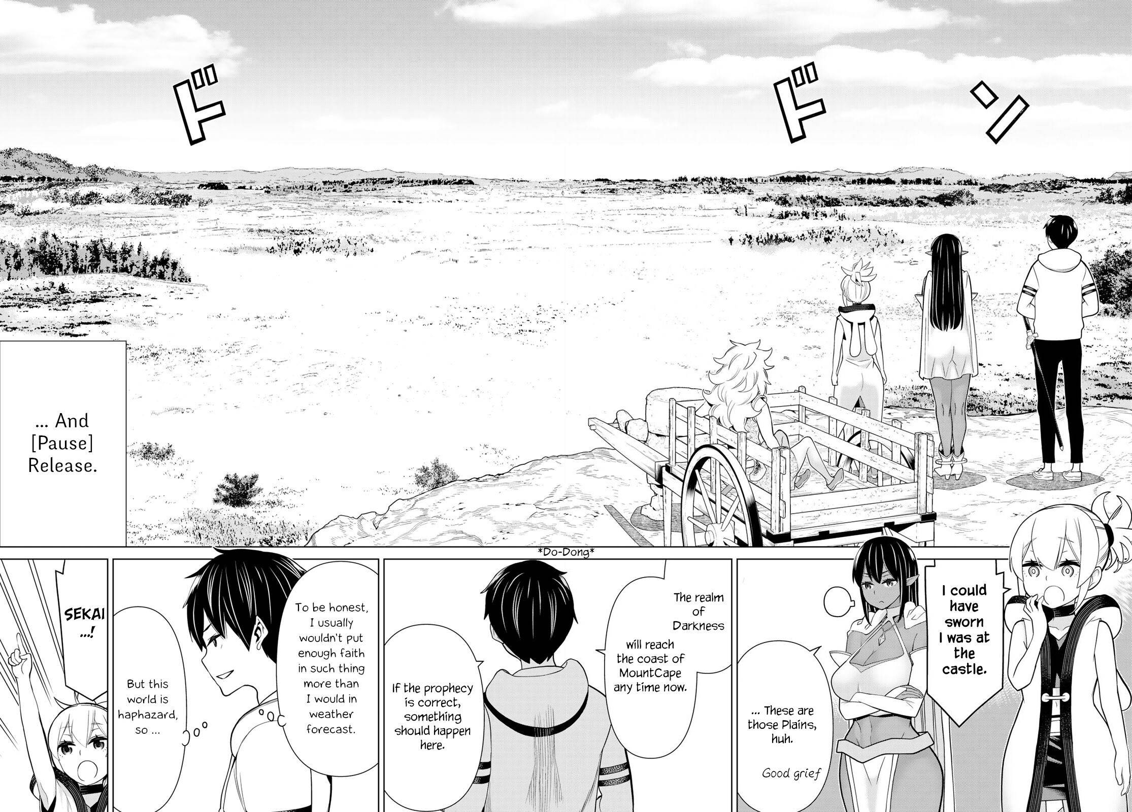 Page 25 of Chapter 18