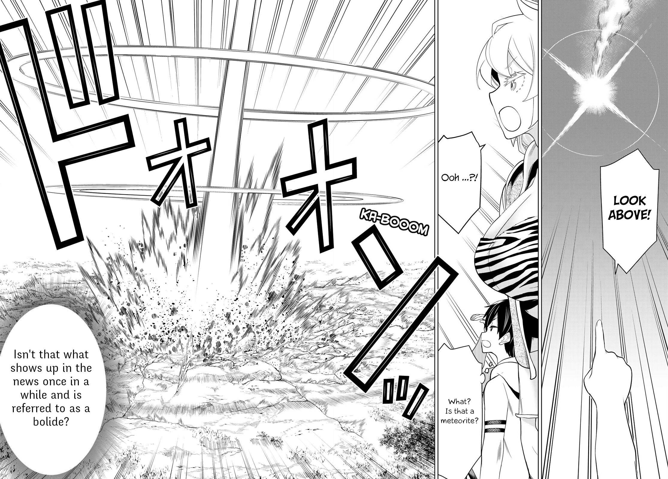 Page 26 of Chapter 18
