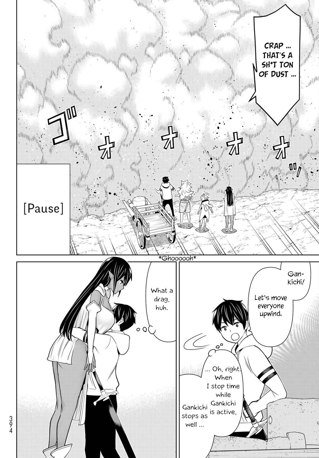 Page 27 of Chapter 18