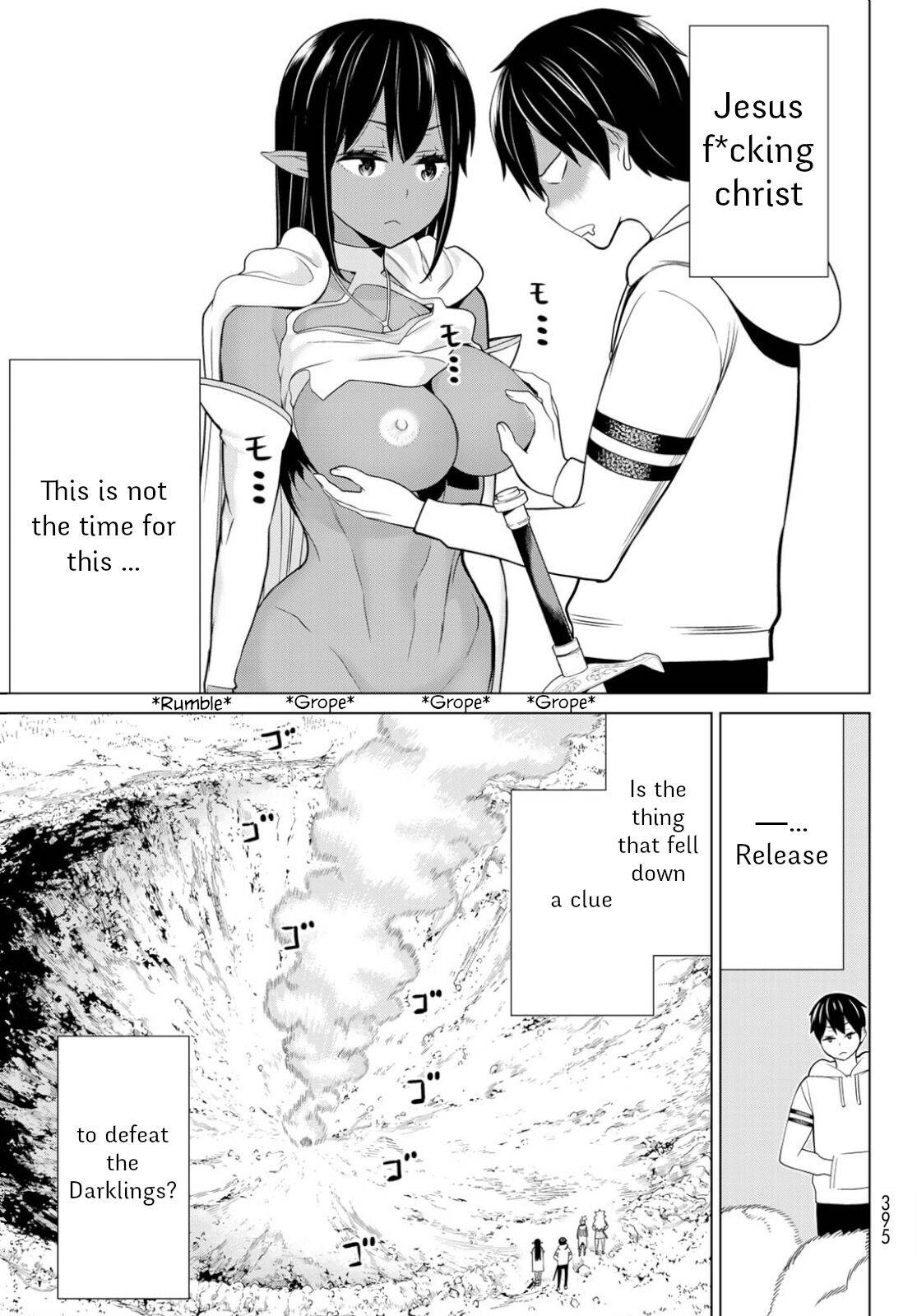 Page 28 of Chapter 18