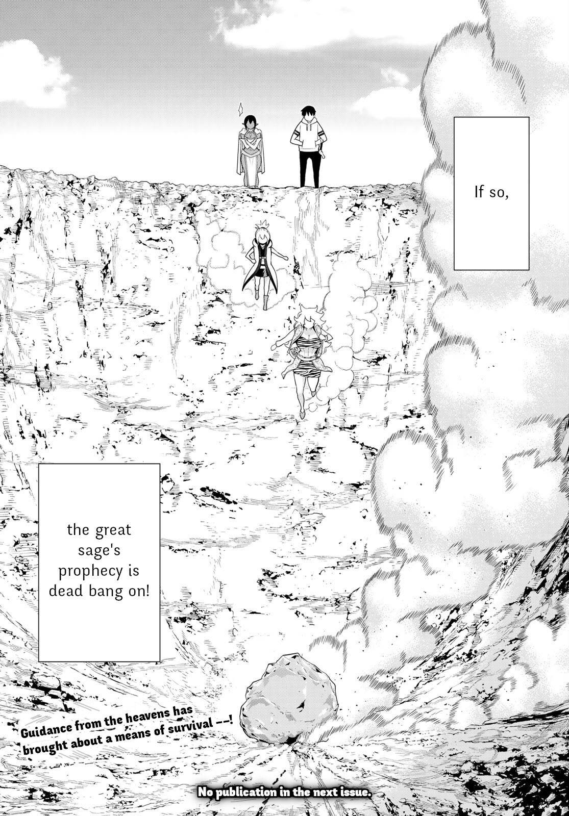 Page 29 of Chapter 18