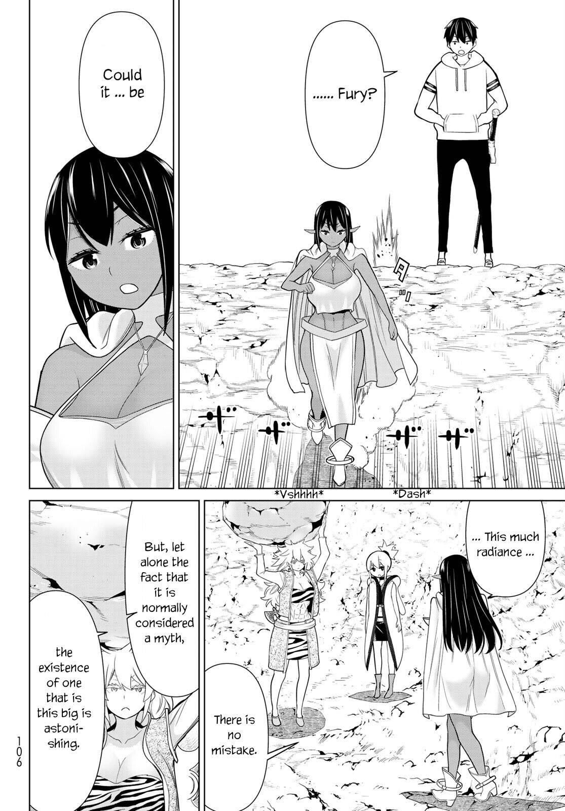 Page 2 of Chapter 19
