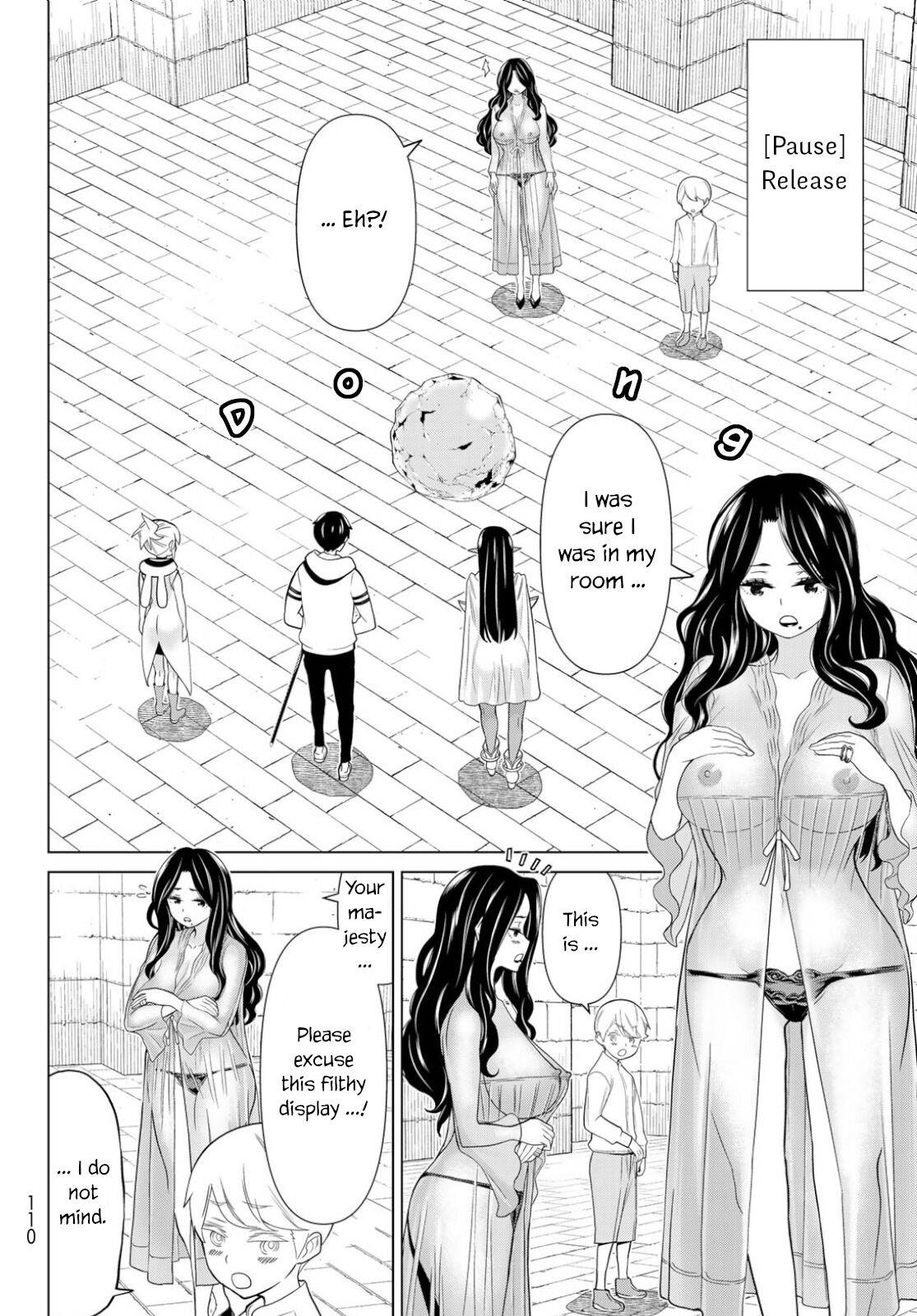 Page 6 of Chapter 19
