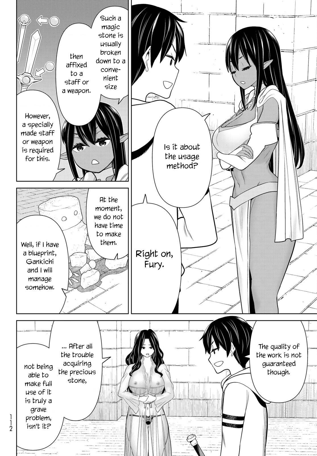 Page 8 of Chapter 19