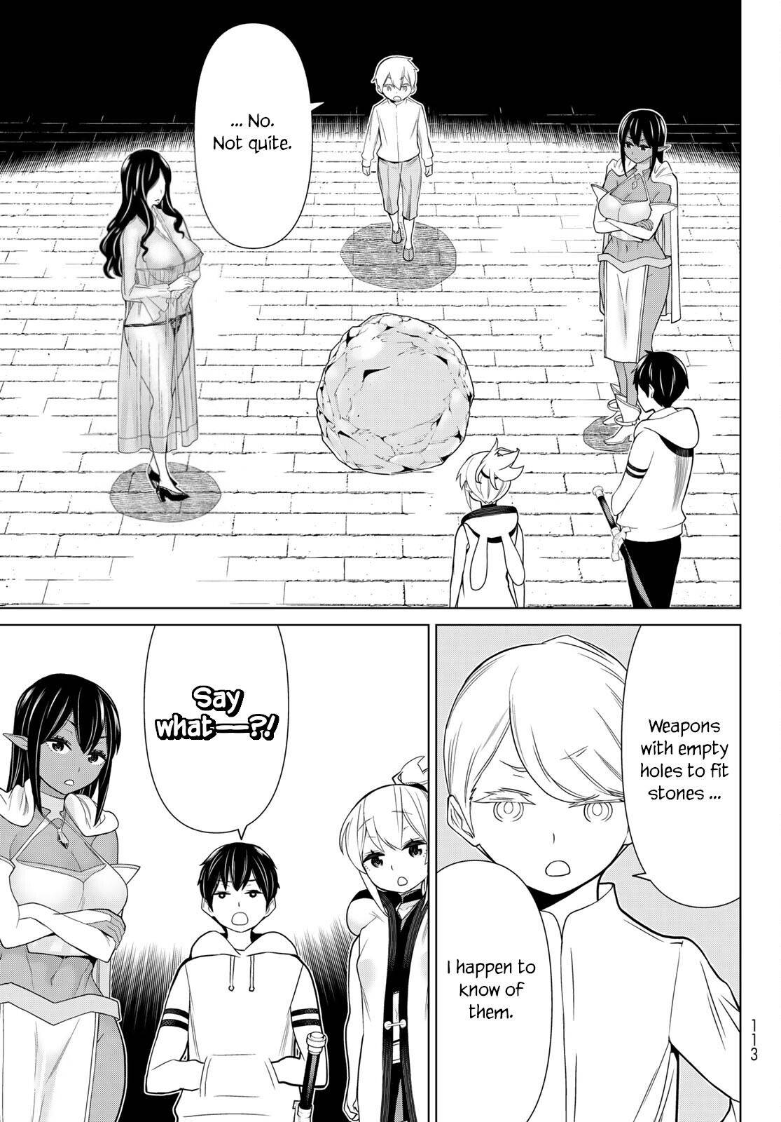Page 9 of Chapter 19