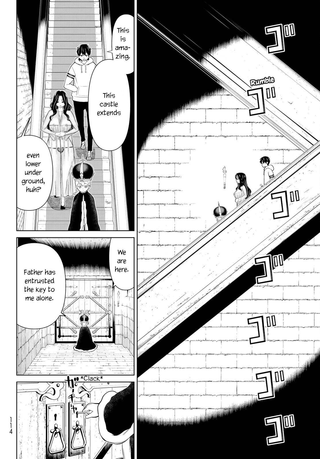 Page 10 of Chapter 19