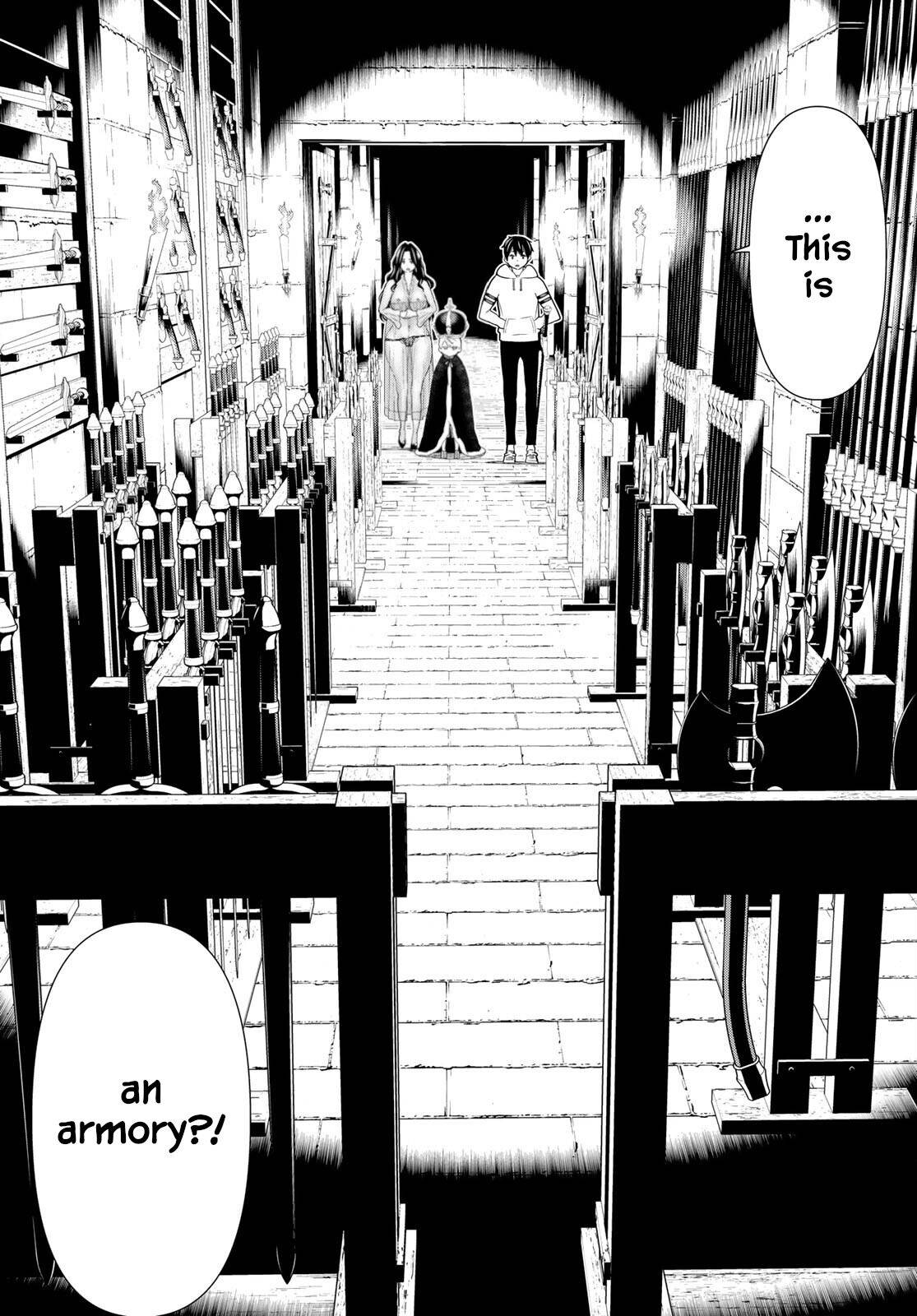 Page 11 of Chapter 19