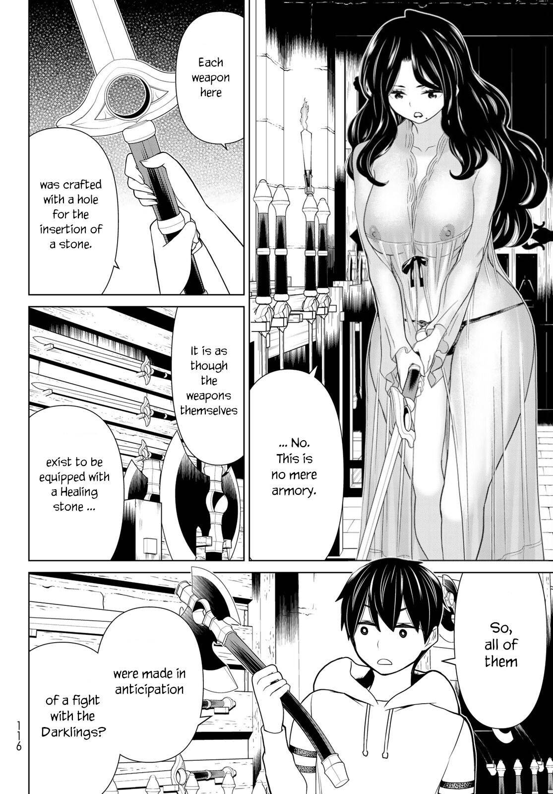 Page 12 of Chapter 19