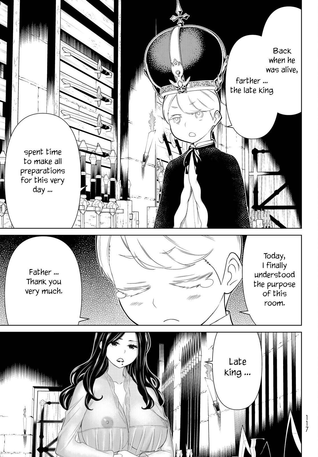 Page 13 of Chapter 19
