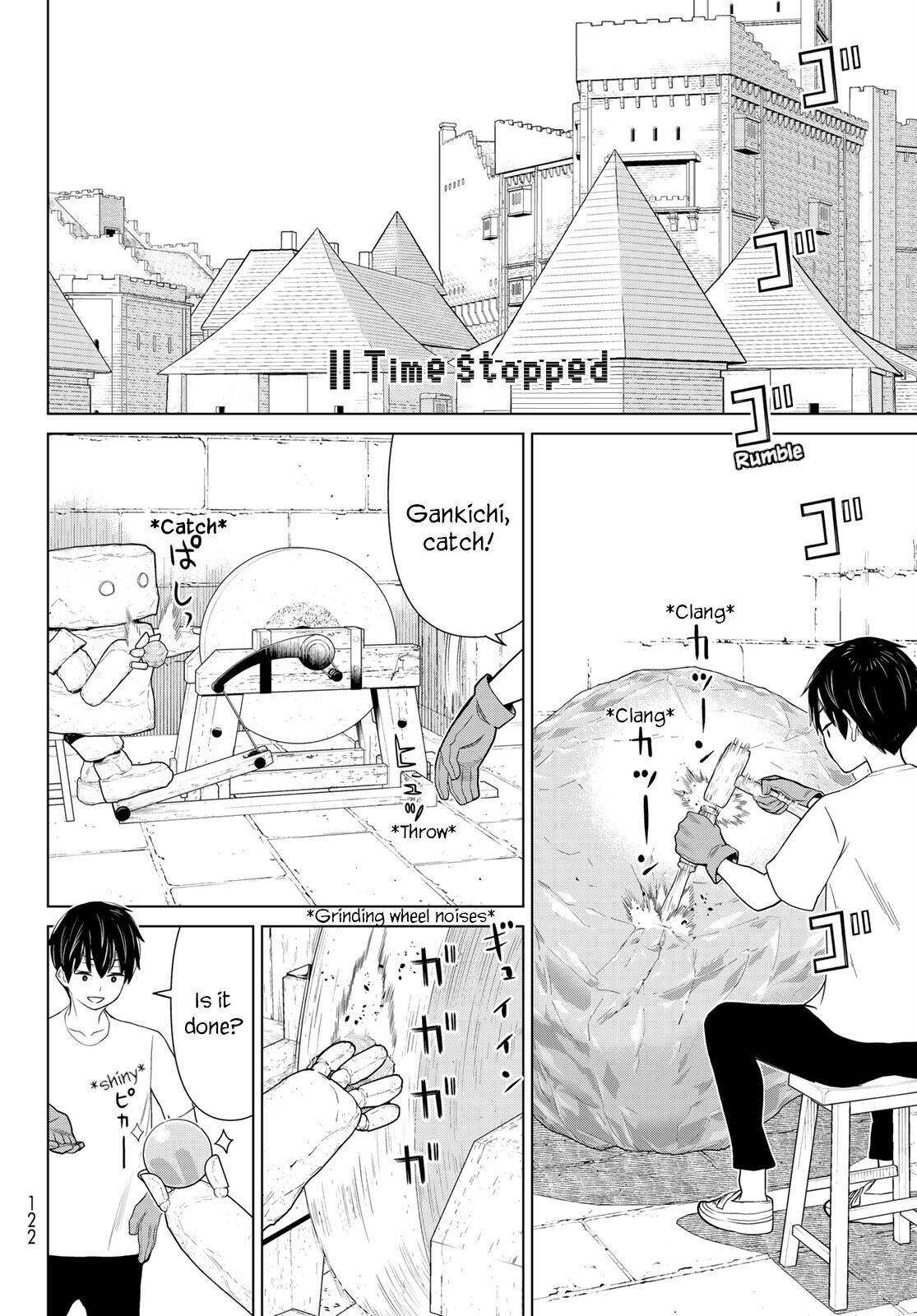 Page 18 of Chapter 19