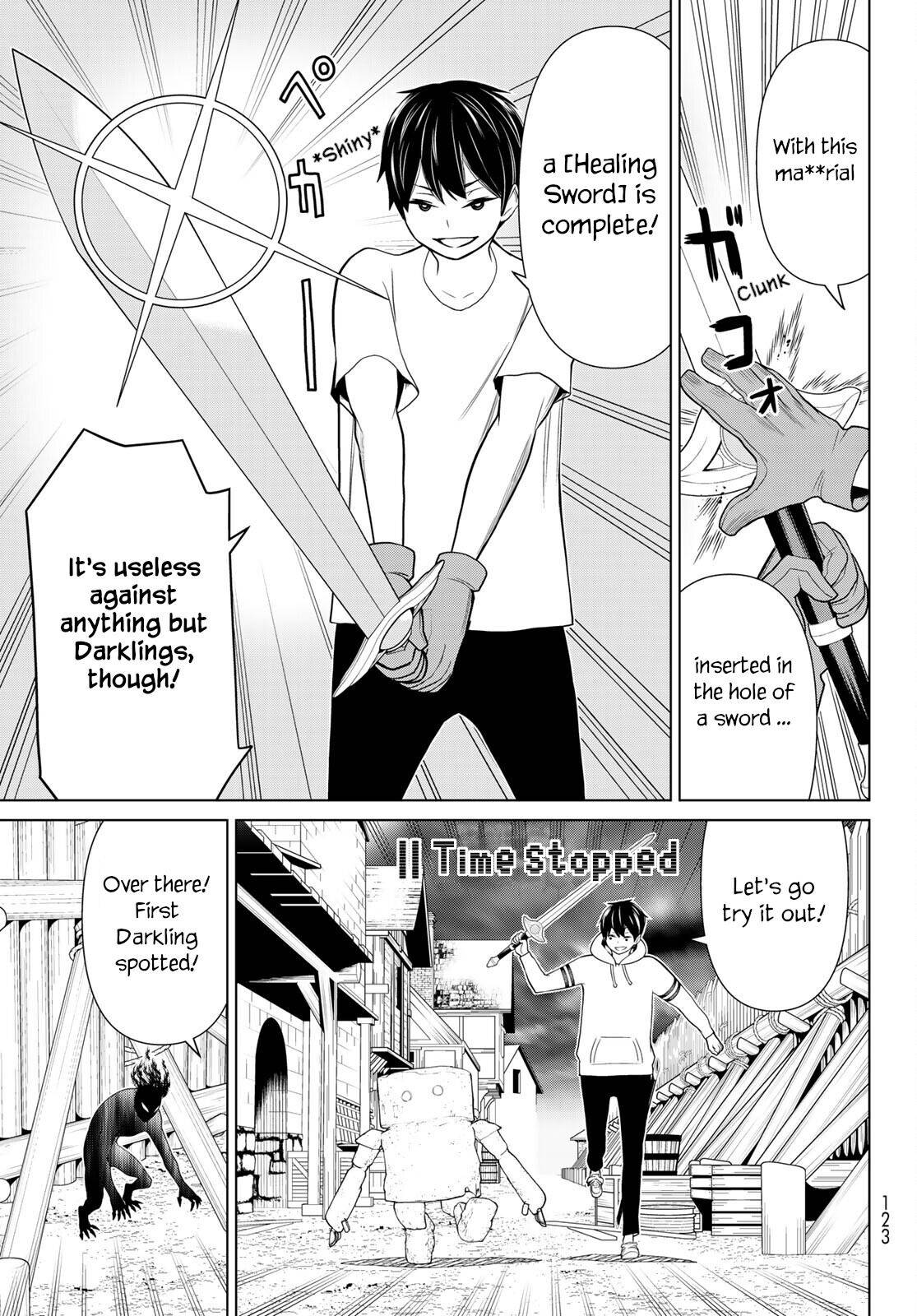 Page 19 of Chapter 19