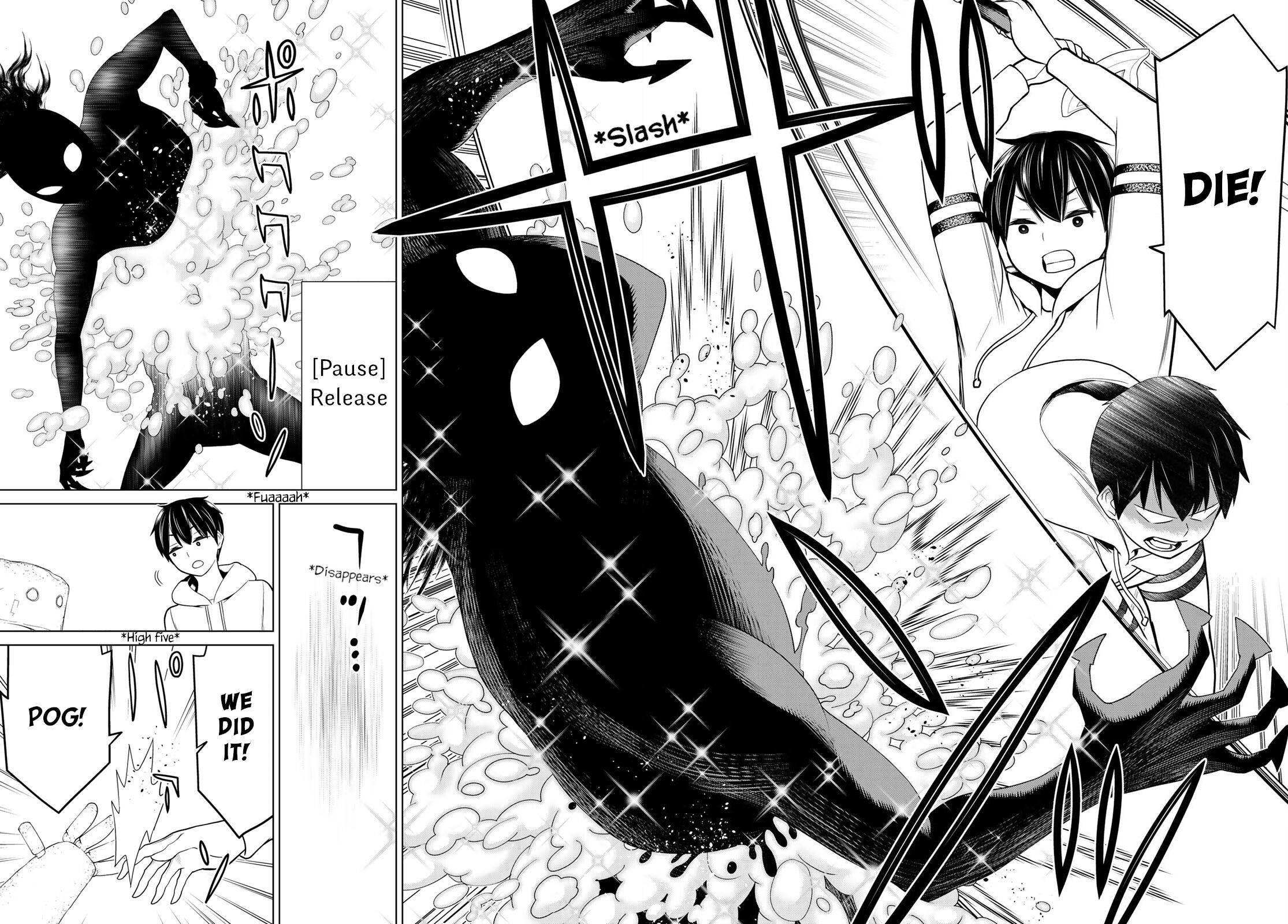 Page 20 of Chapter 19
