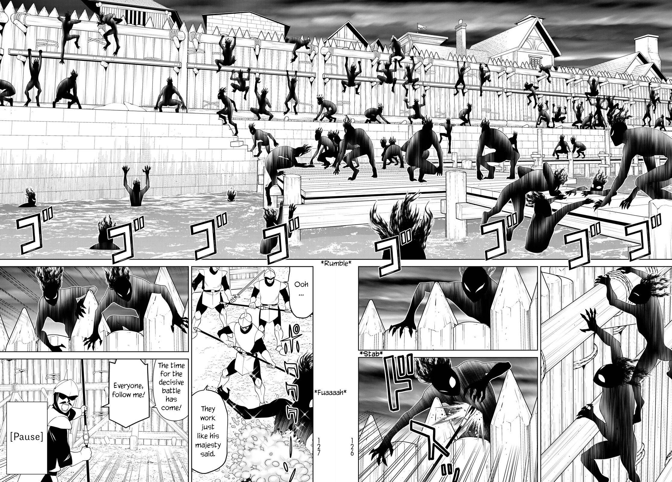 Page 21 of Chapter 19