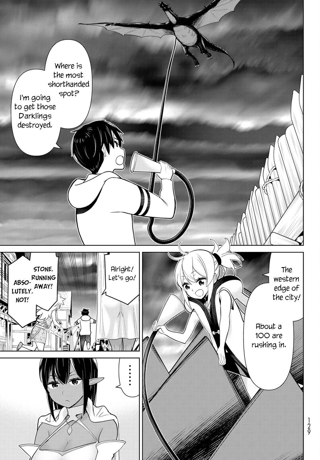 Page 23 of Chapter 19