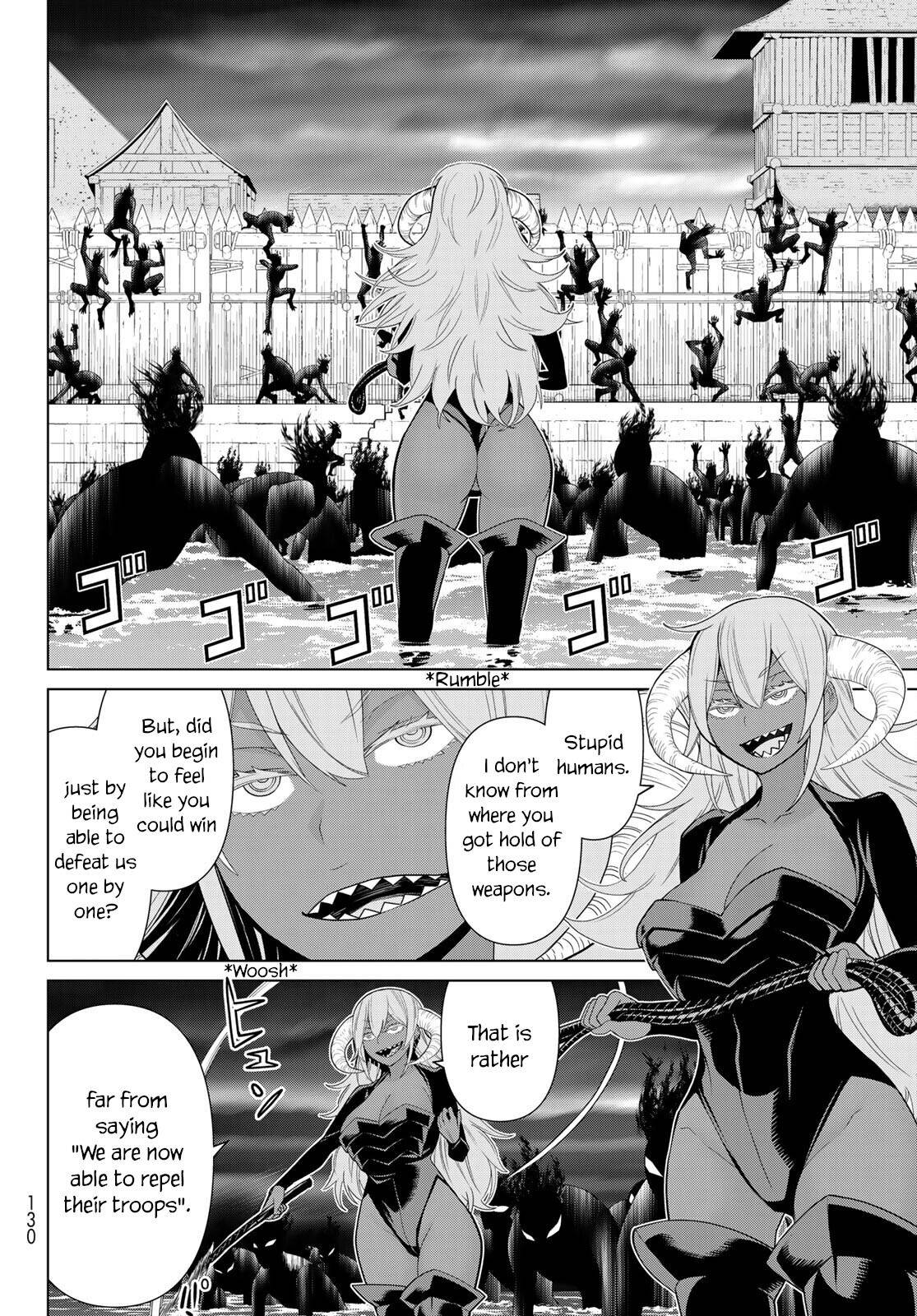 Page 24 of Chapter 19