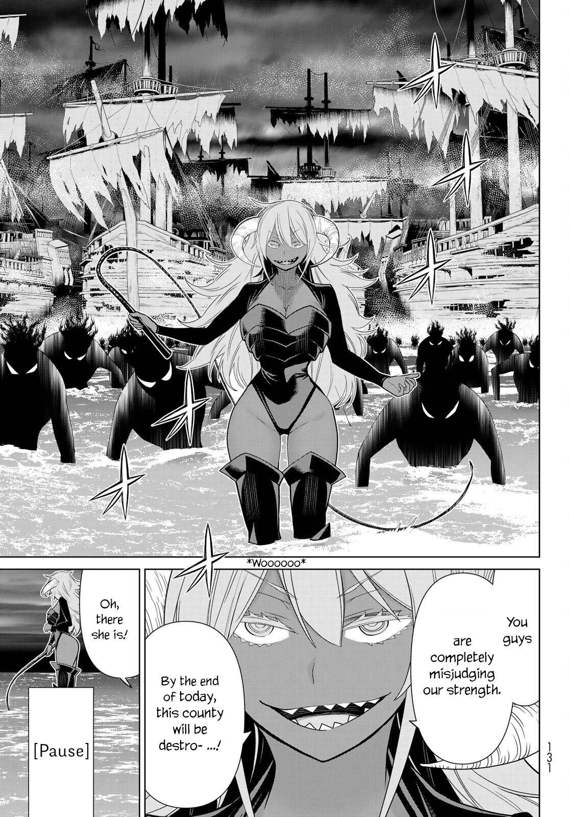 Page 25 of Chapter 19