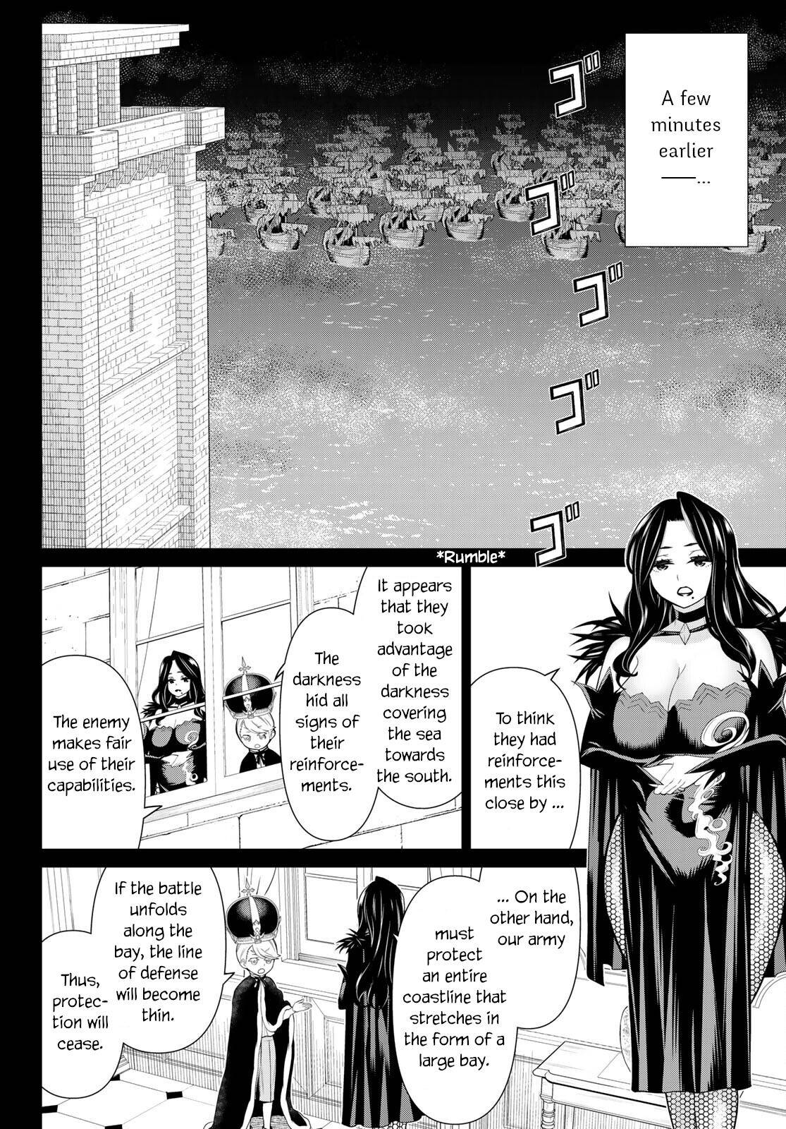 Page 26 of Chapter 19