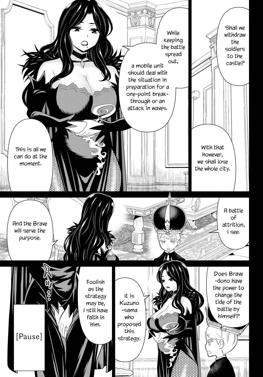 Page 27 of Chapter 19