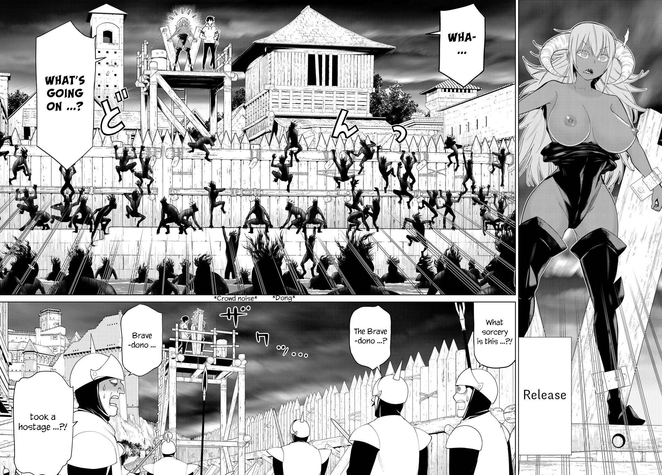 Page 28 of Chapter 19