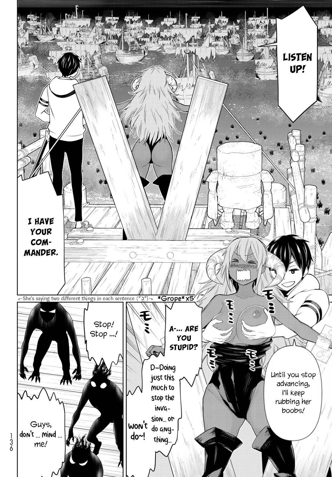 Page 29 of Chapter 19