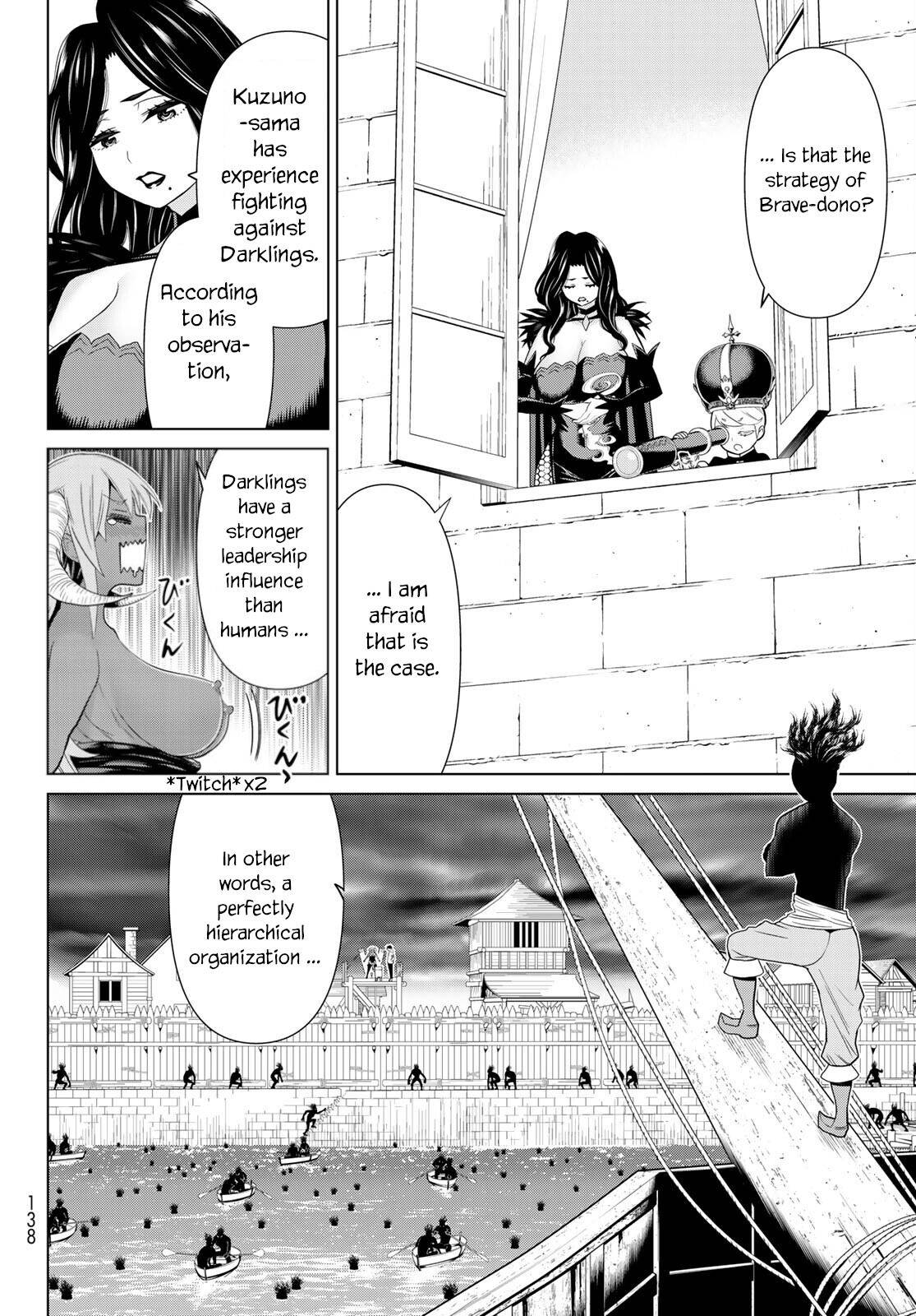 Page 31 of Chapter 19