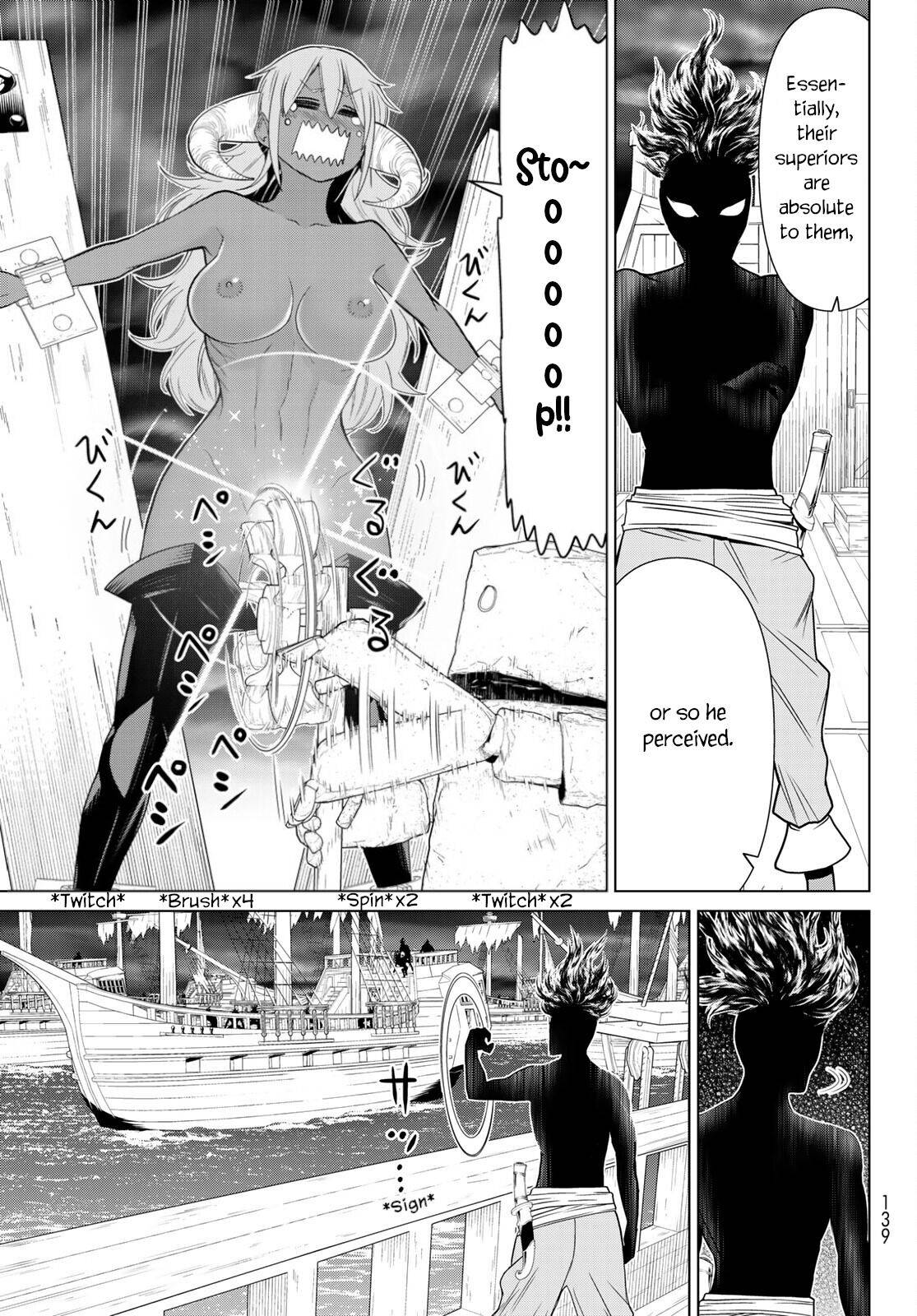 Page 32 of Chapter 19