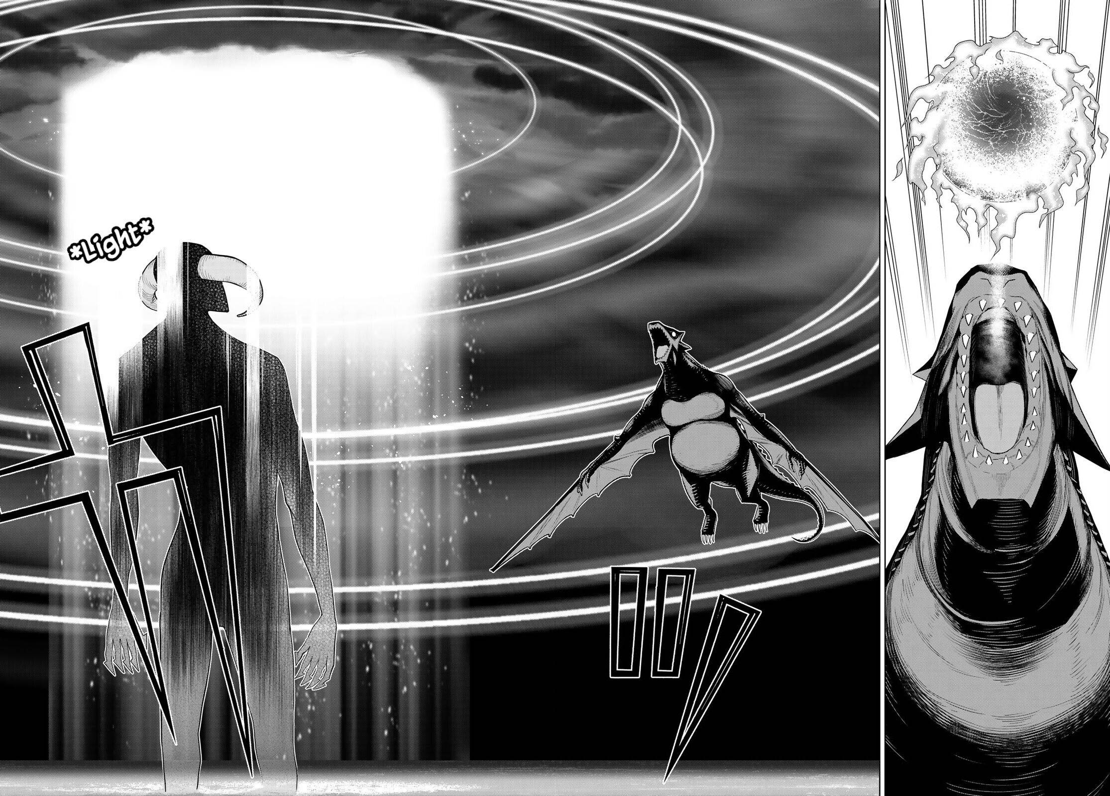 Page 36 of Chapter 19