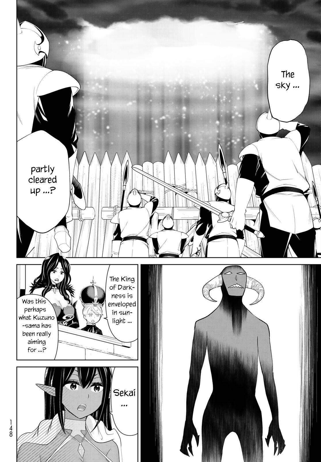 Page 37 of Chapter 19