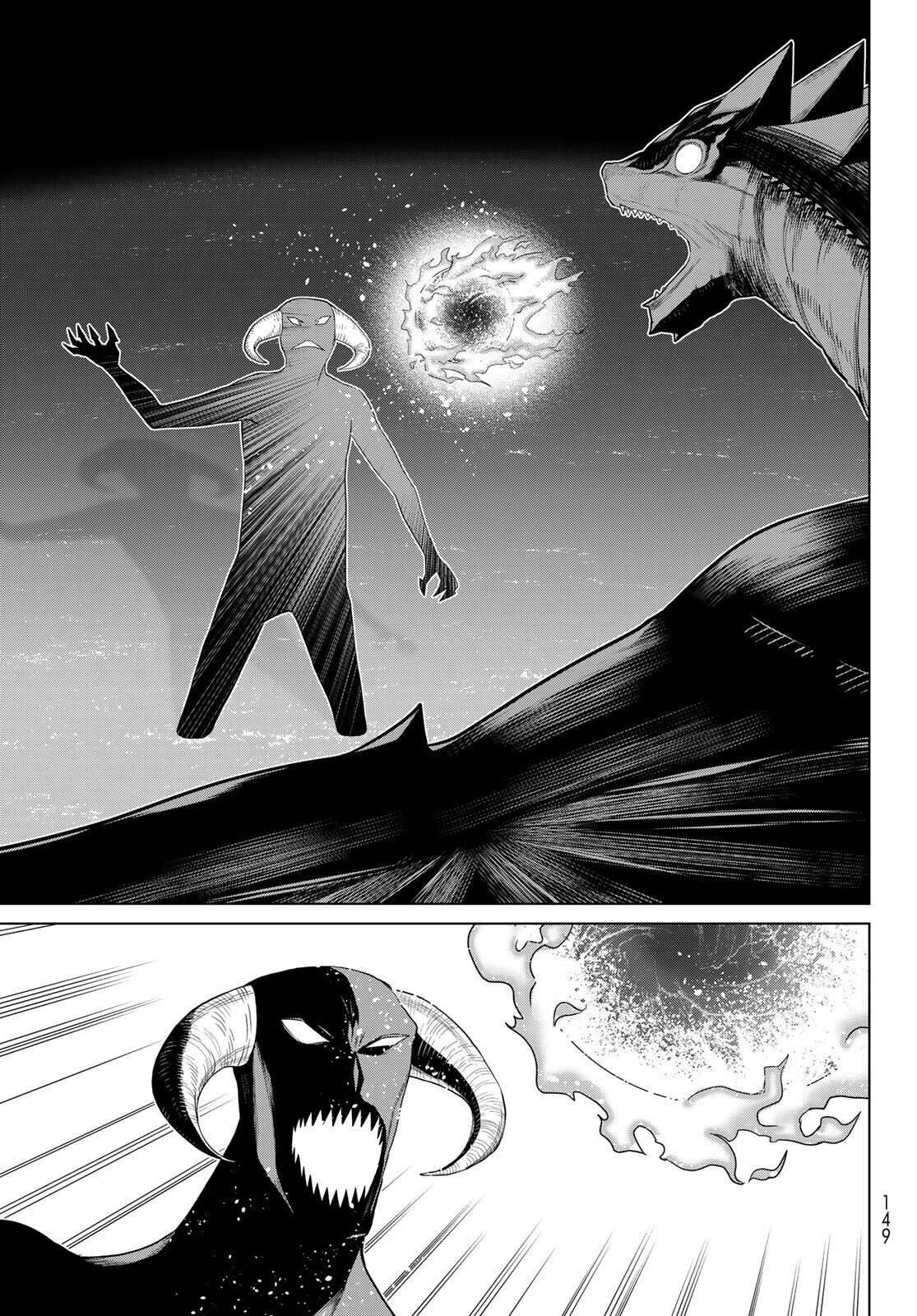 Page 38 of Chapter 19