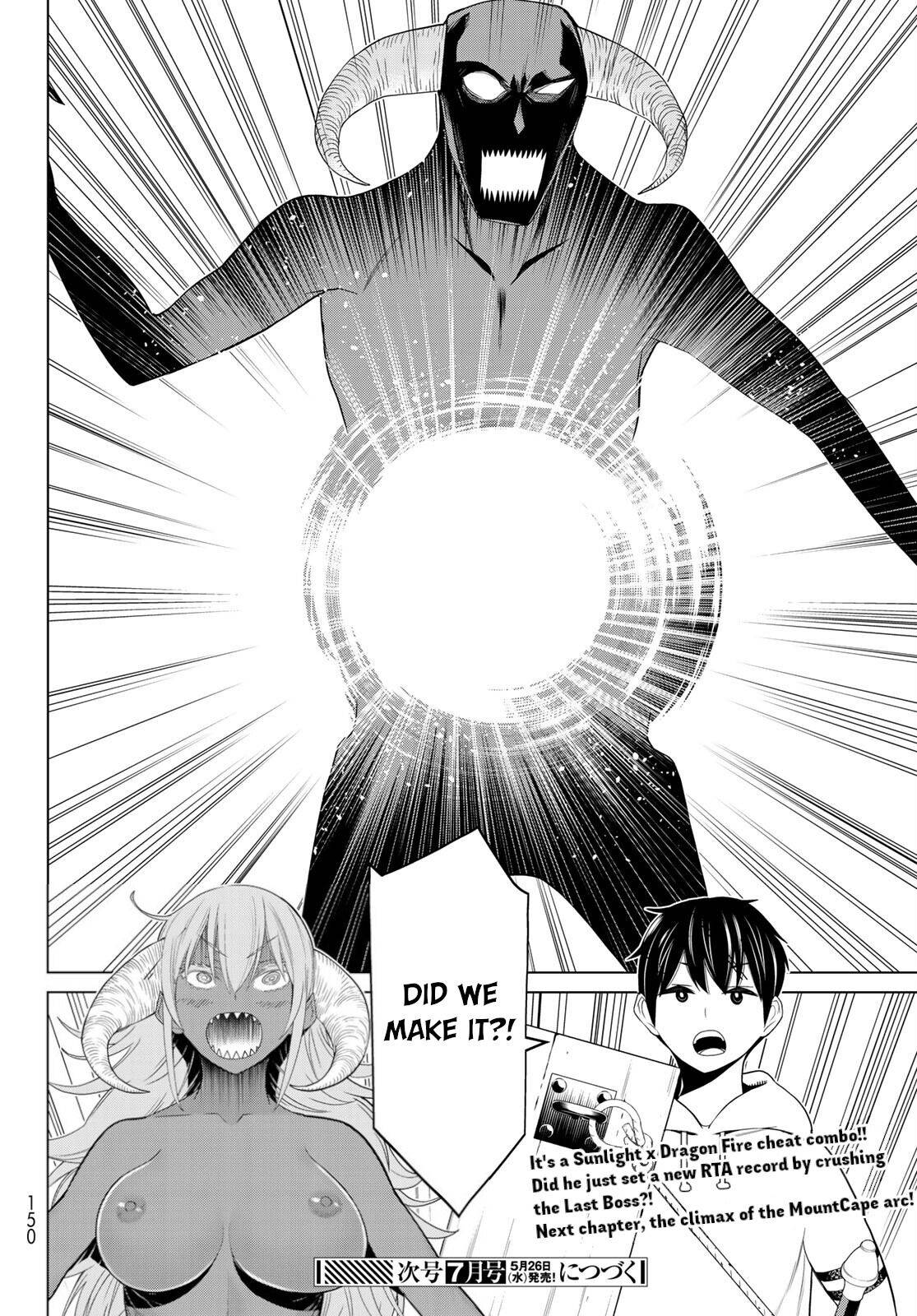 Page 39 of Chapter 19