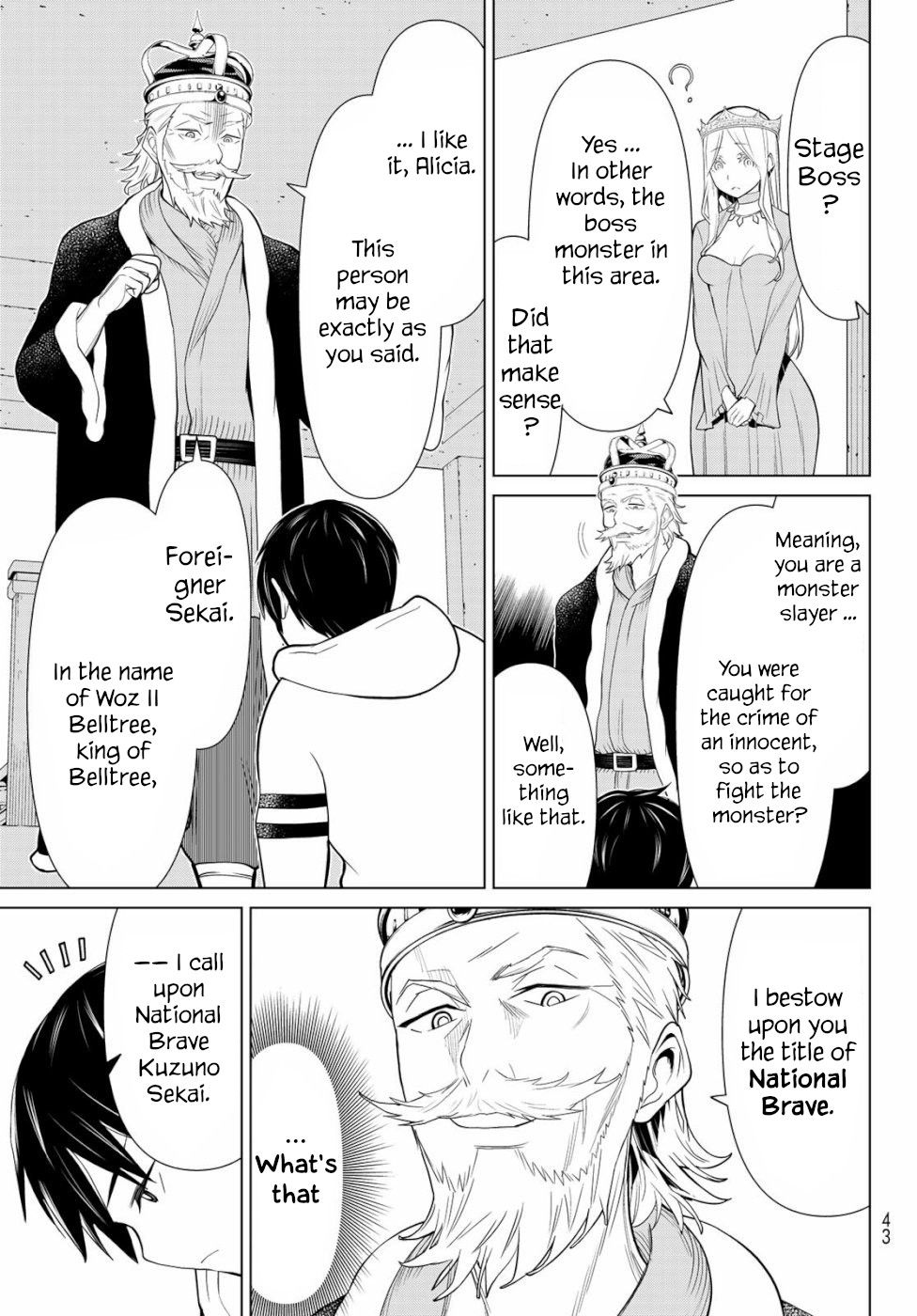 Page 3 of Chapter 2