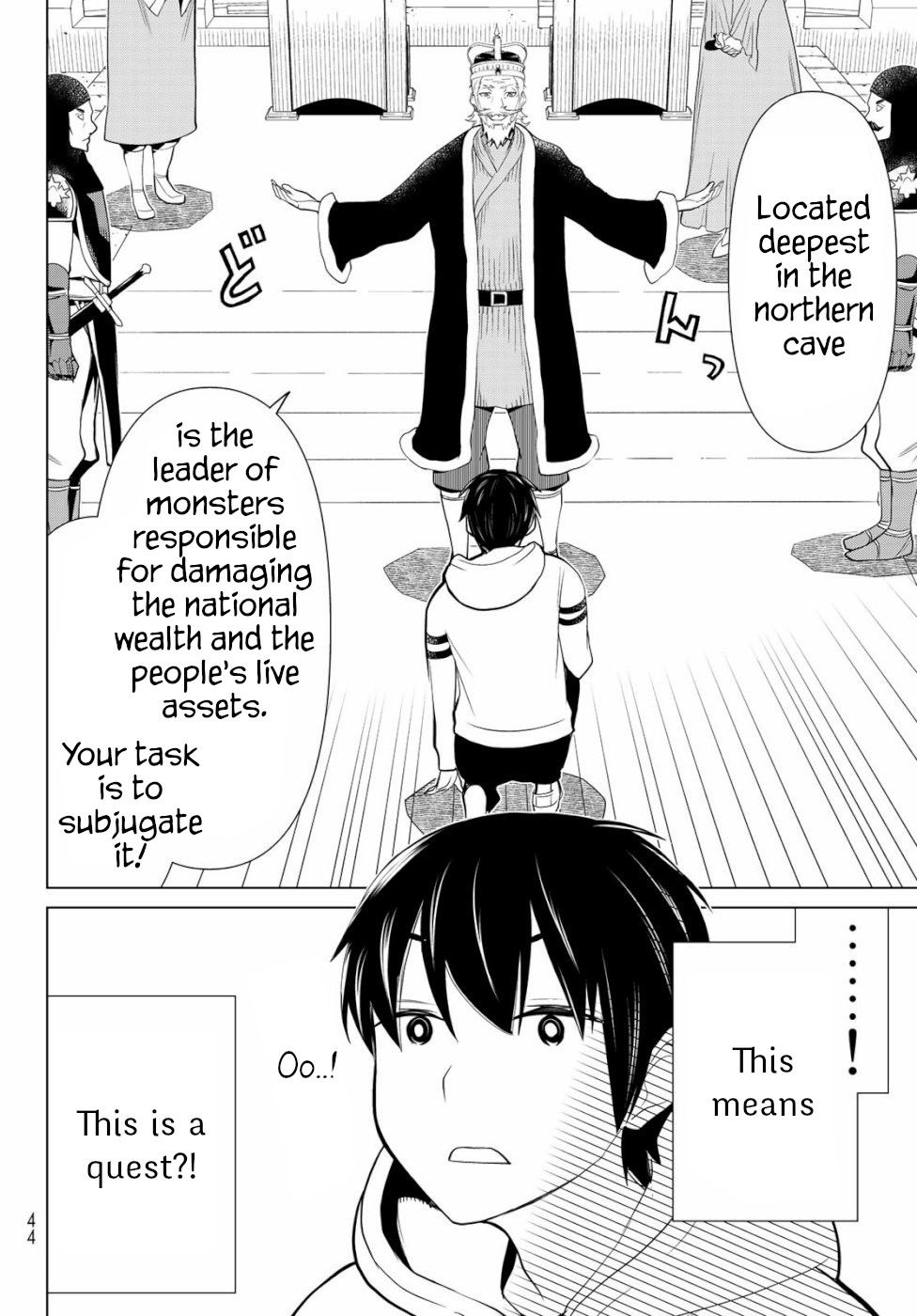 Page 4 of Chapter 2