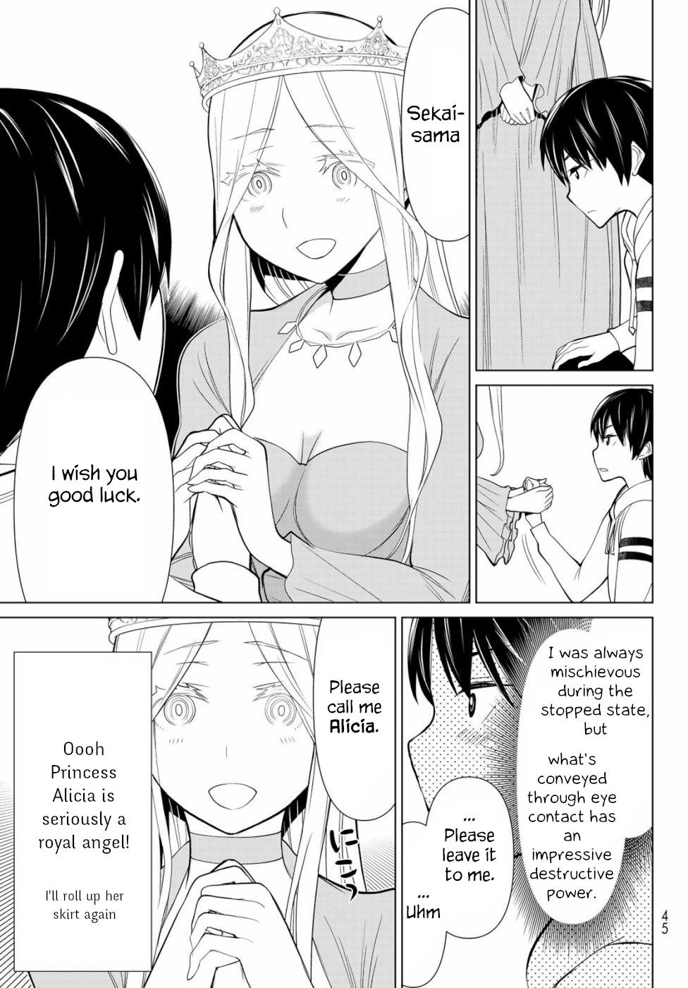 Page 5 of Chapter 2
