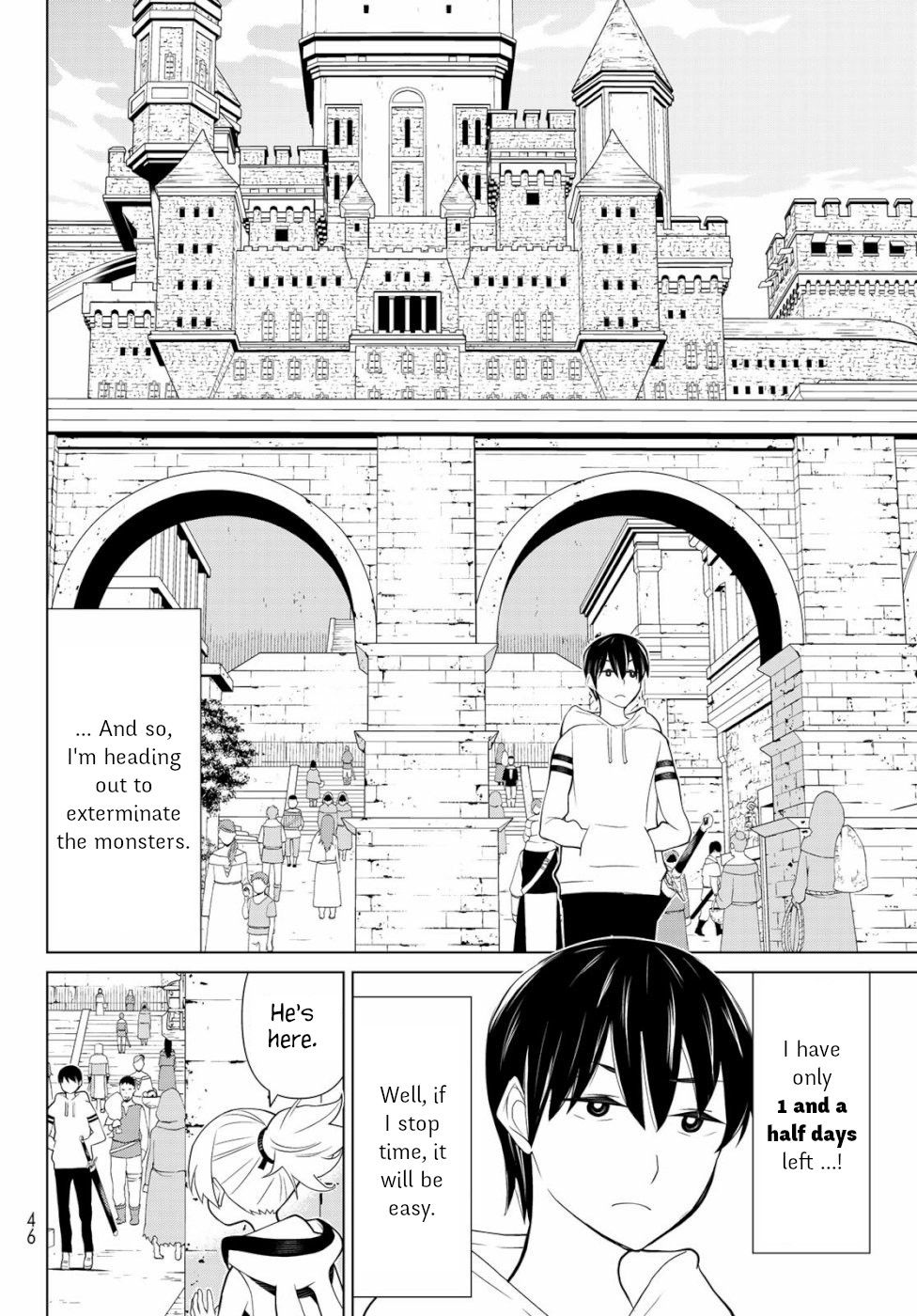 Page 6 of Chapter 2