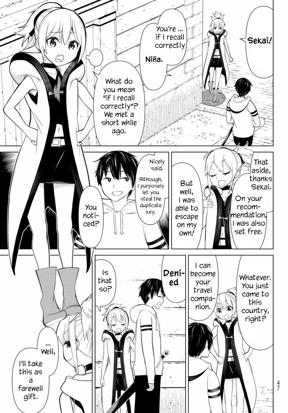 Page 7 of Chapter 2