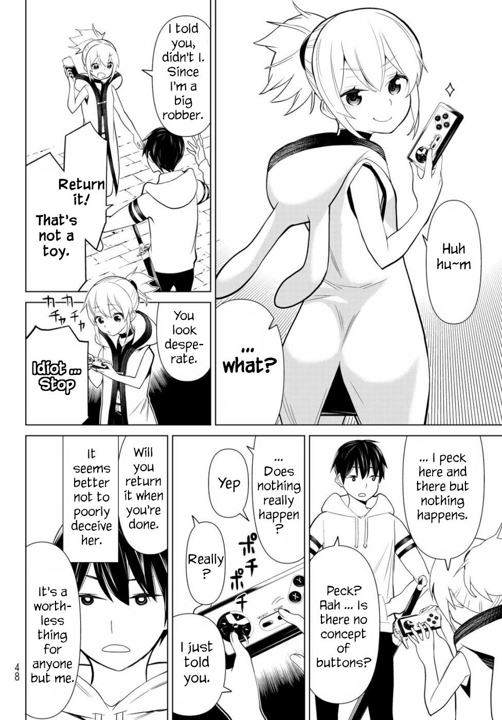 Page 8 of Chapter 2