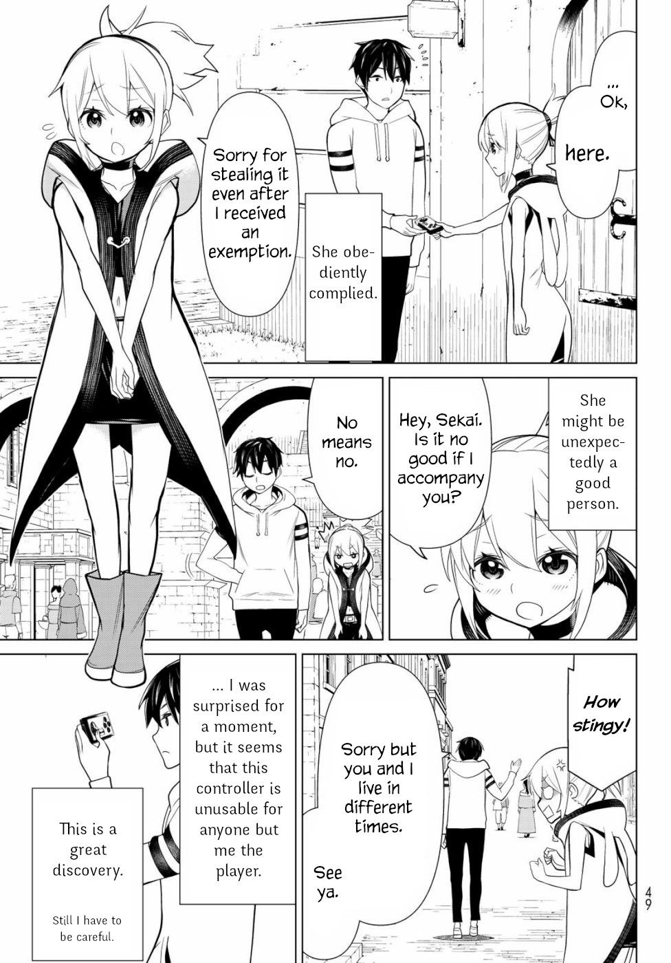 Page 9 of Chapter 2