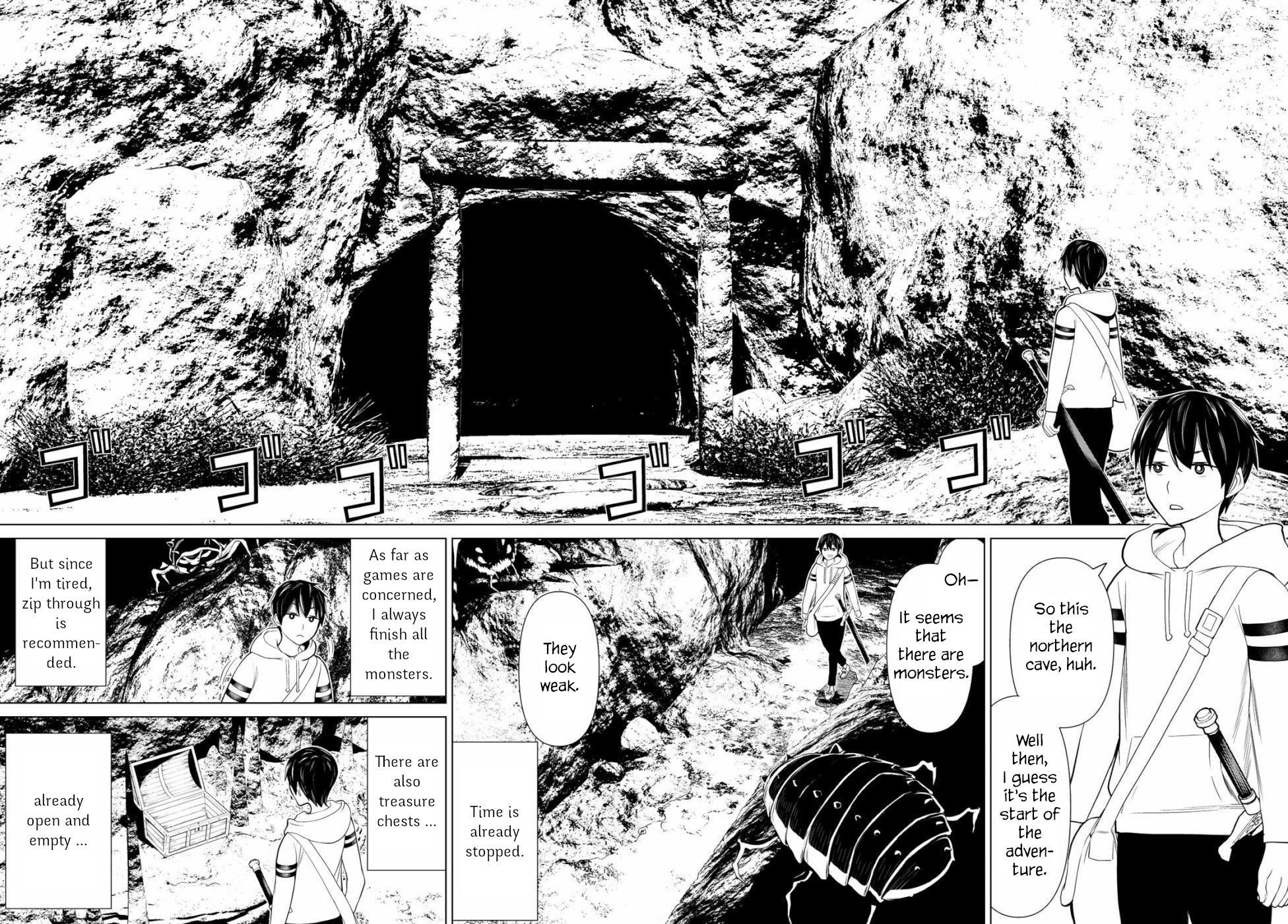 Page 10 of Chapter 2