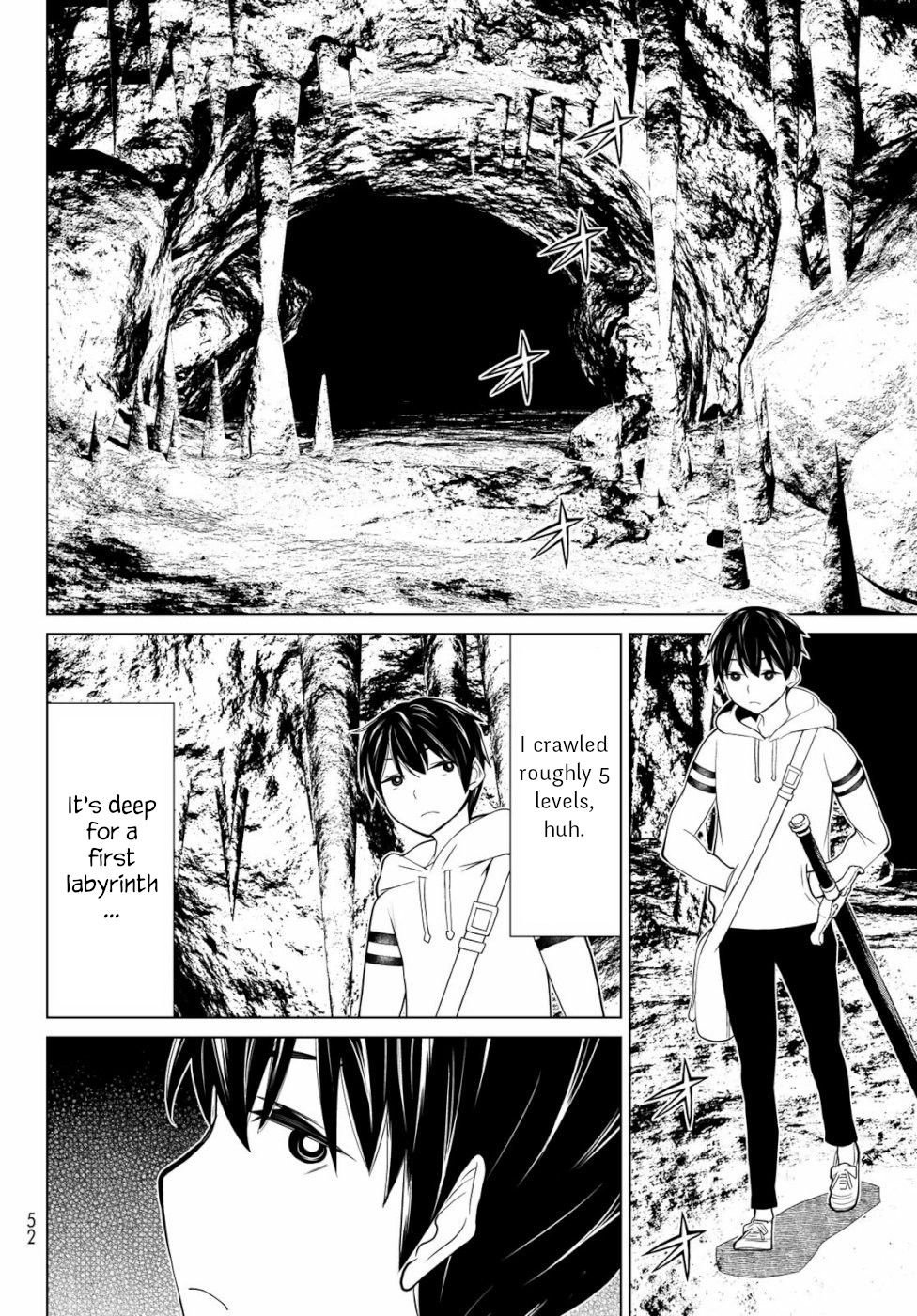 Page 11 of Chapter 2