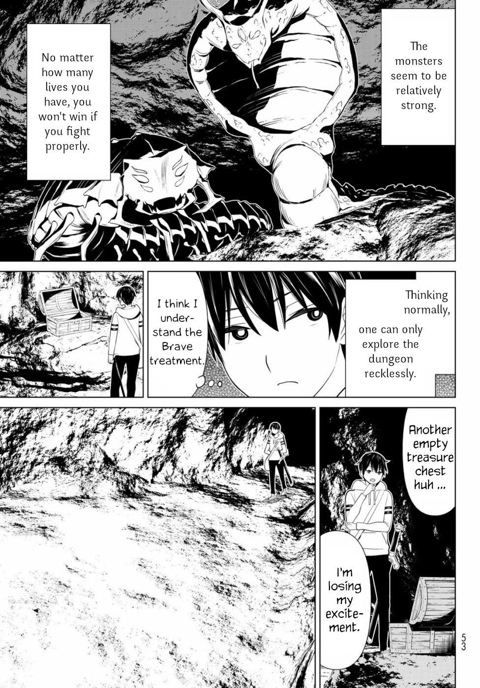 Page 12 of Chapter 2