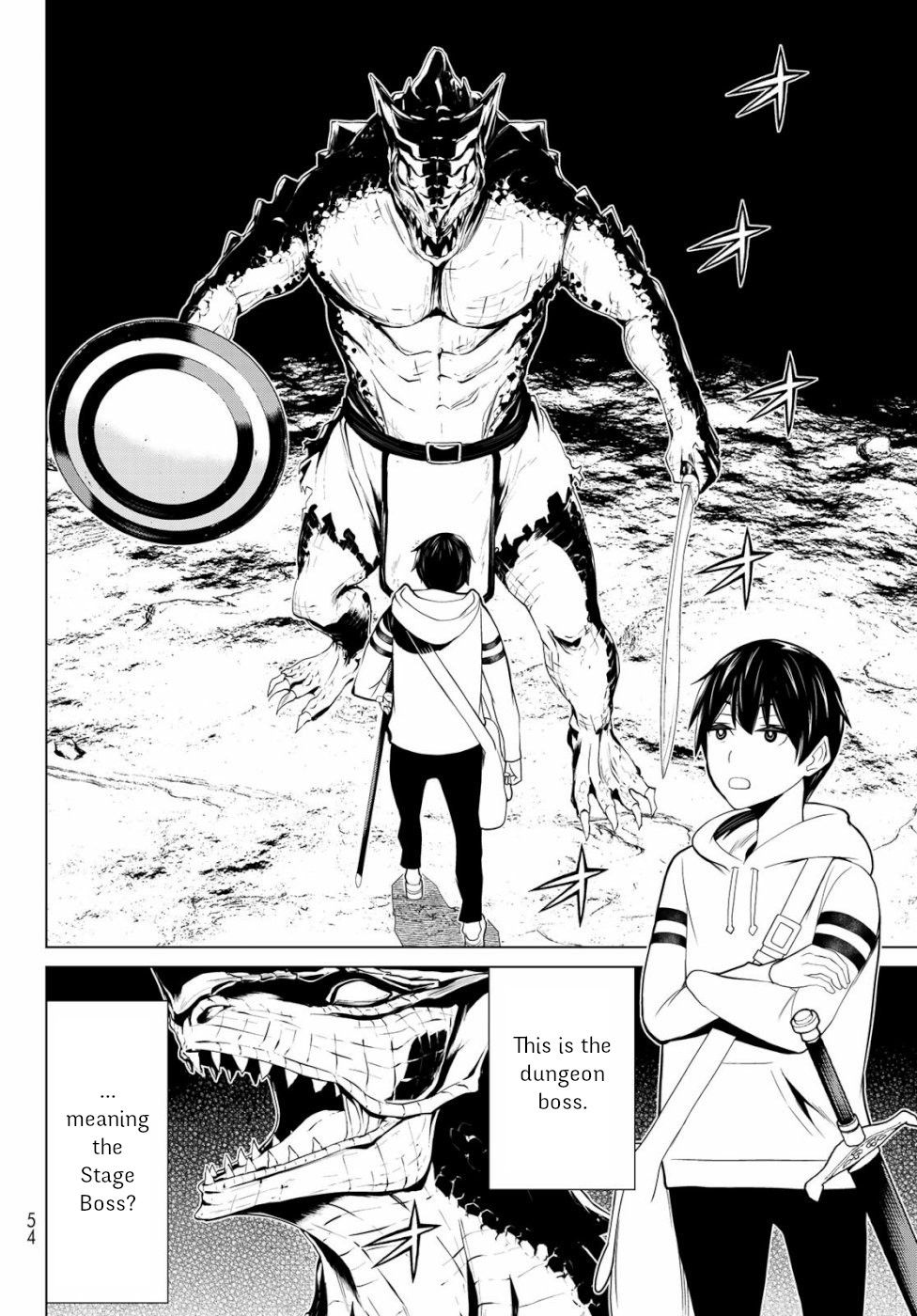 Page 13 of Chapter 2