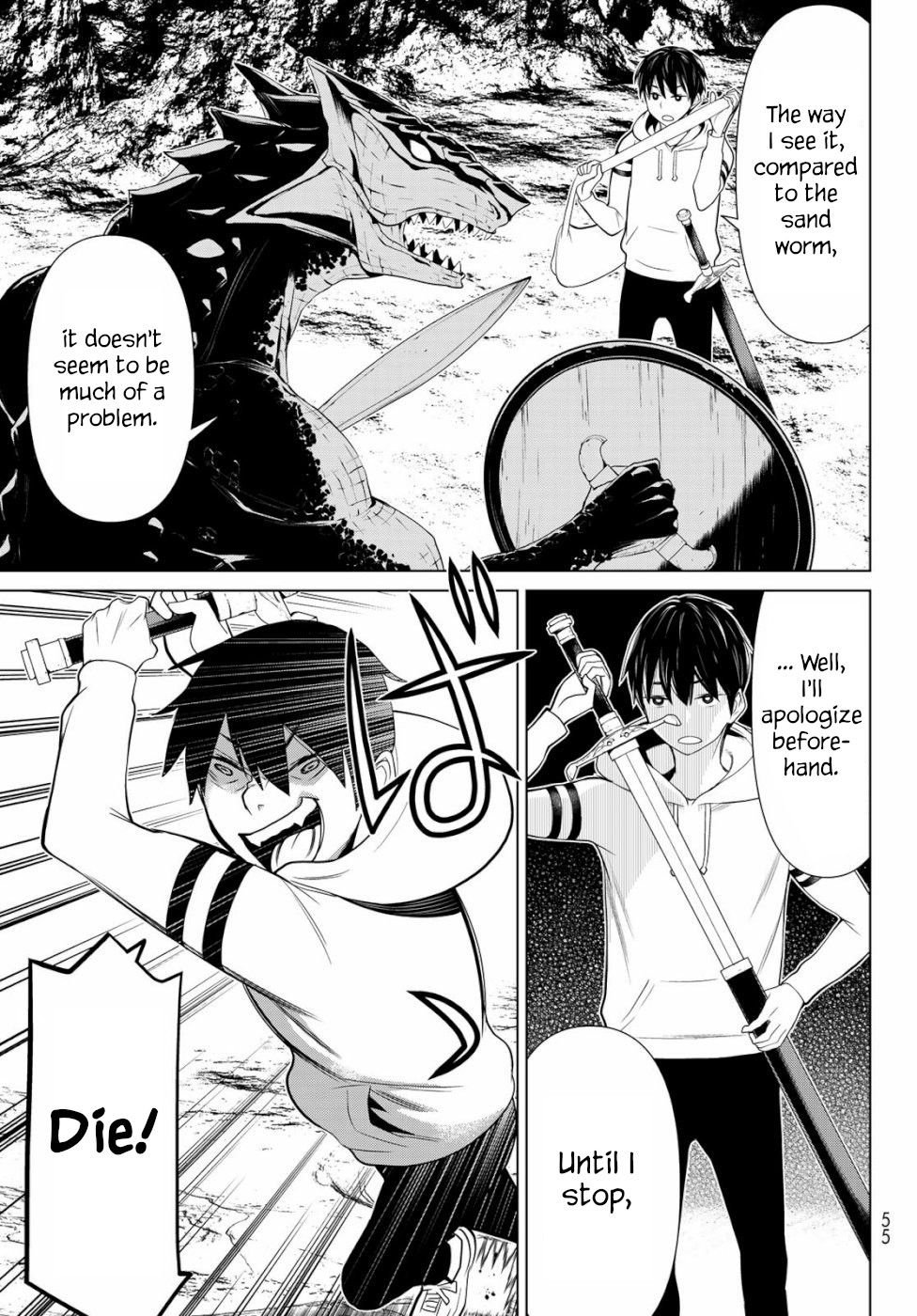 Page 14 of Chapter 2