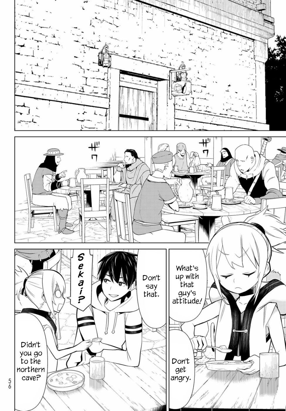 Page 15 of Chapter 2