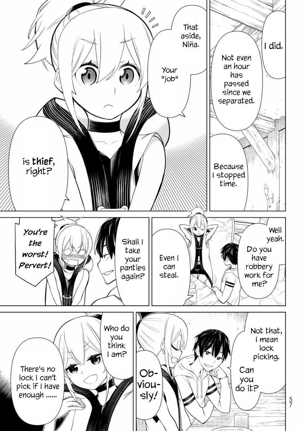 Page 16 of Chapter 2