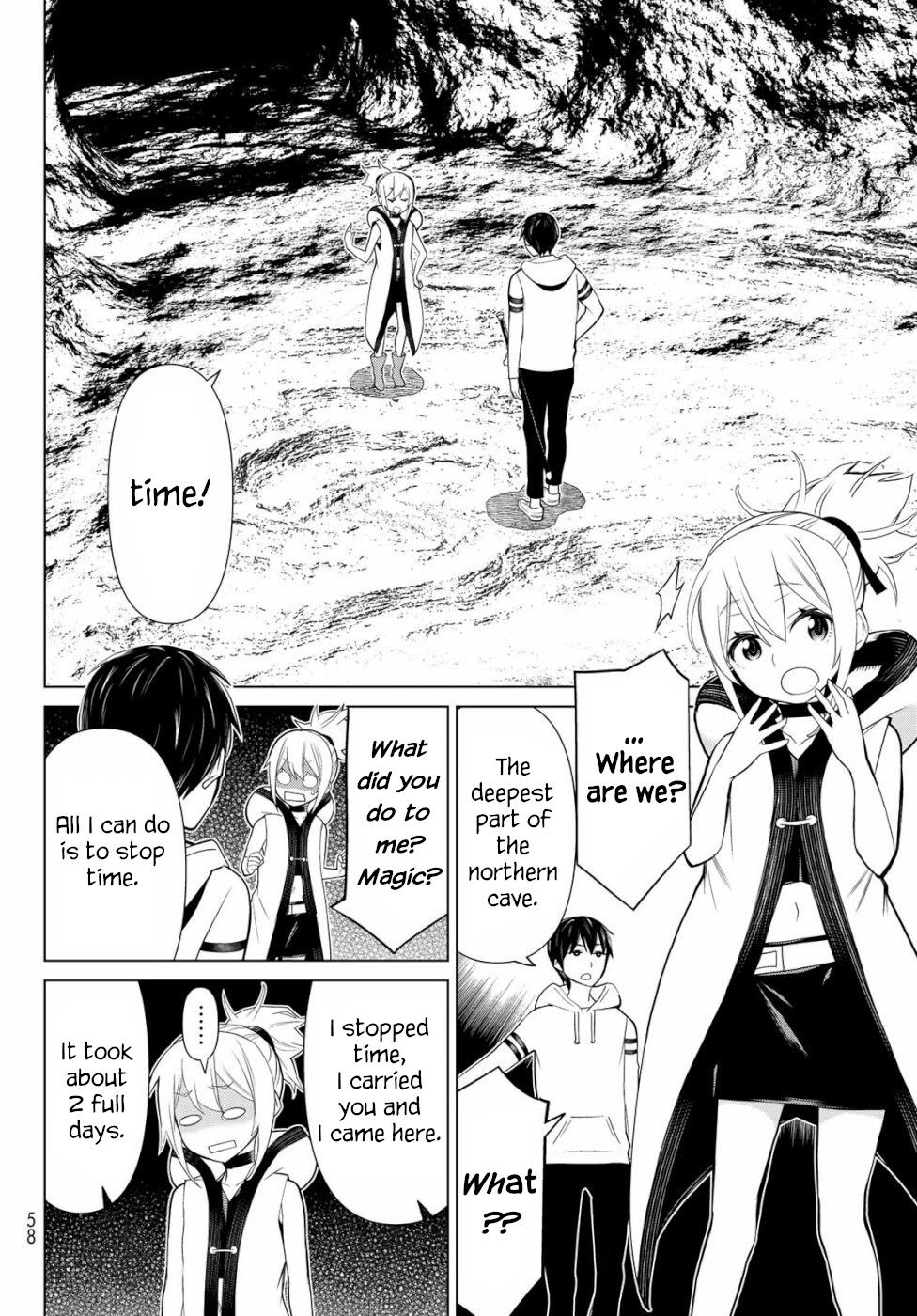 Page 17 of Chapter 2