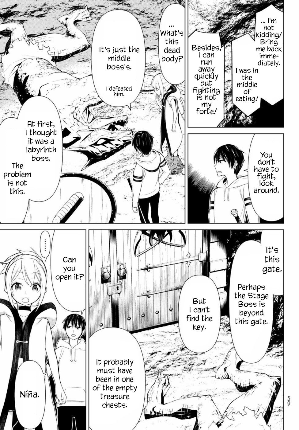 Page 18 of Chapter 2
