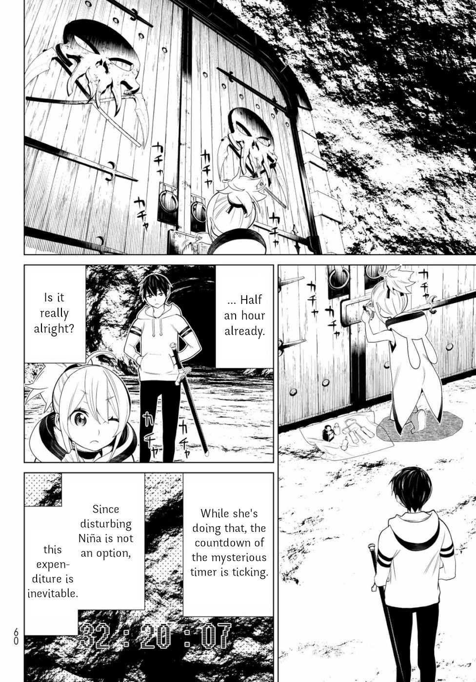 Page 19 of Chapter 2