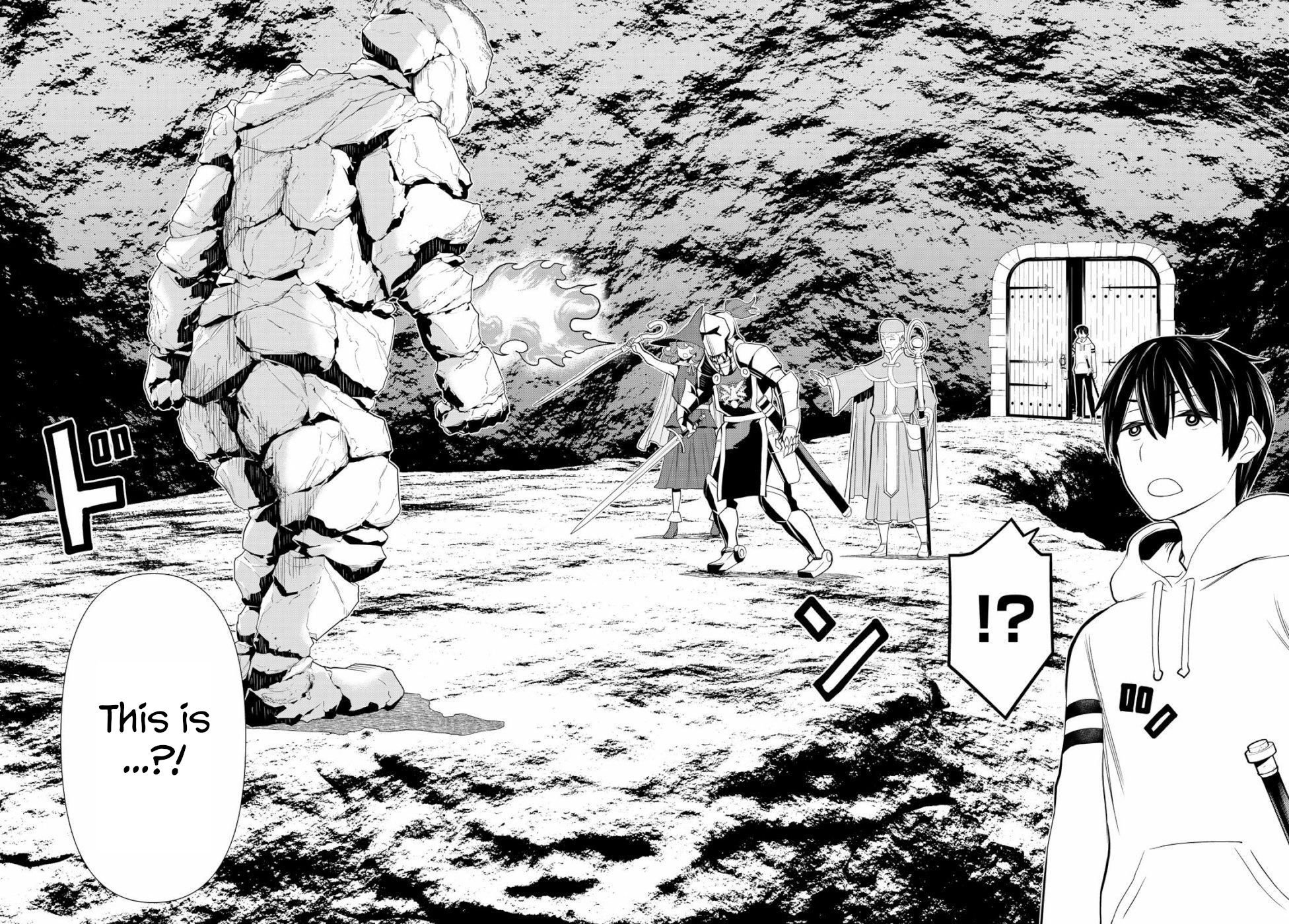 Page 21 of Chapter 2