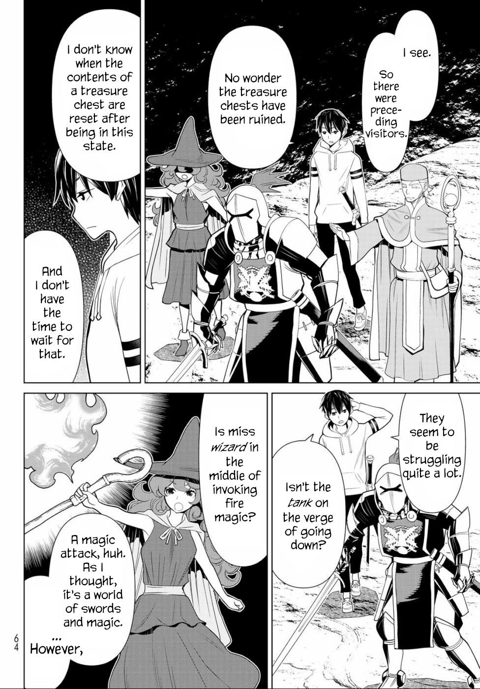 Page 22 of Chapter 2