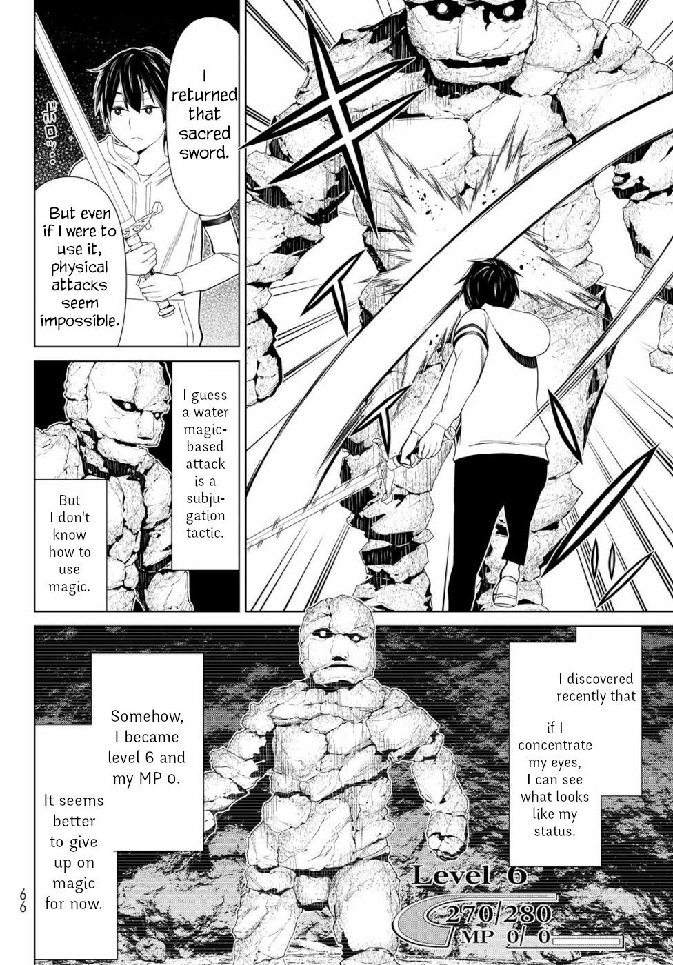 Page 24 of Chapter 2